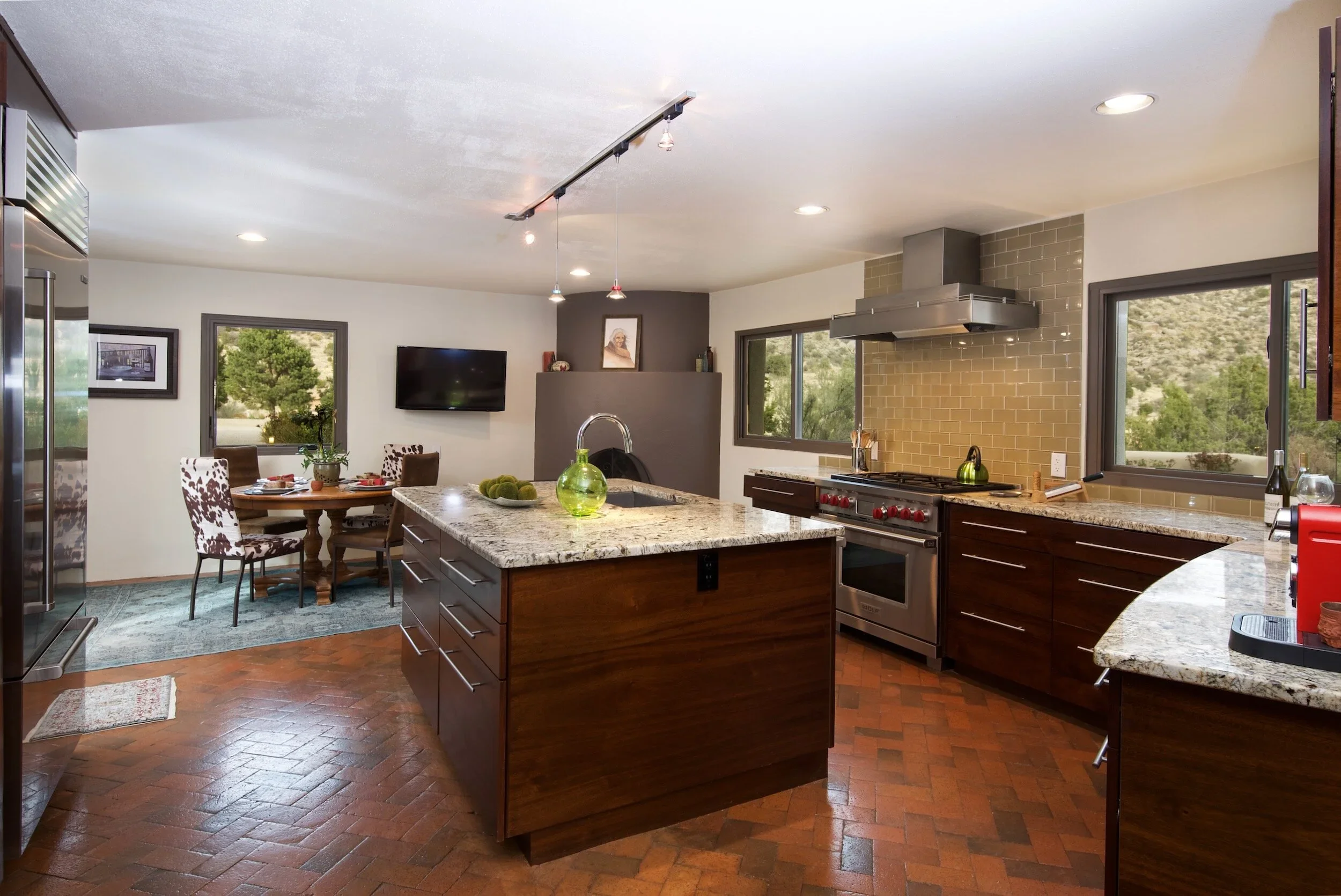 250-spring-creek-place-89619.webp