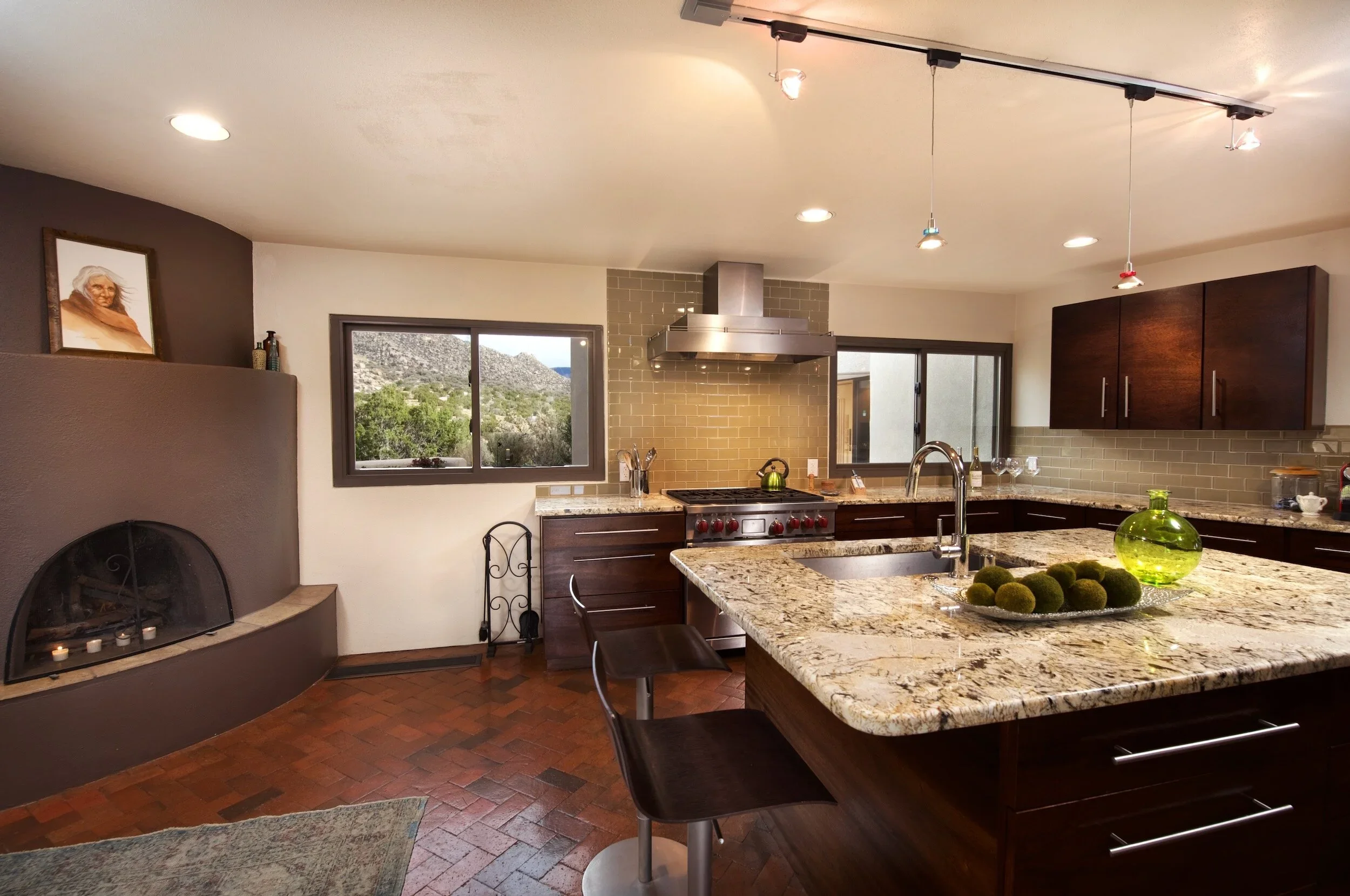 250-spring-creek-place-89648.webp