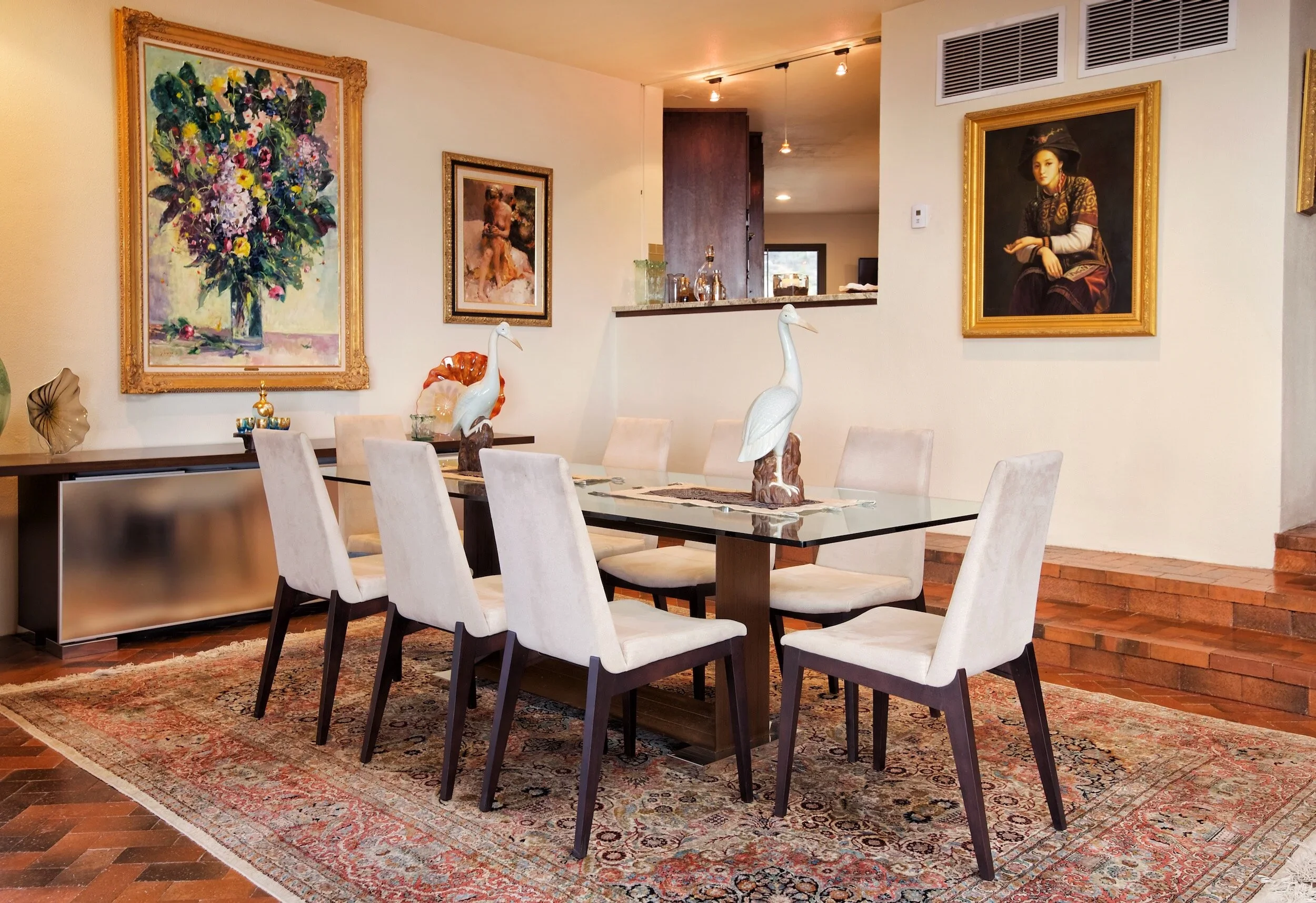 250-spring-creek-place-89696.webp
