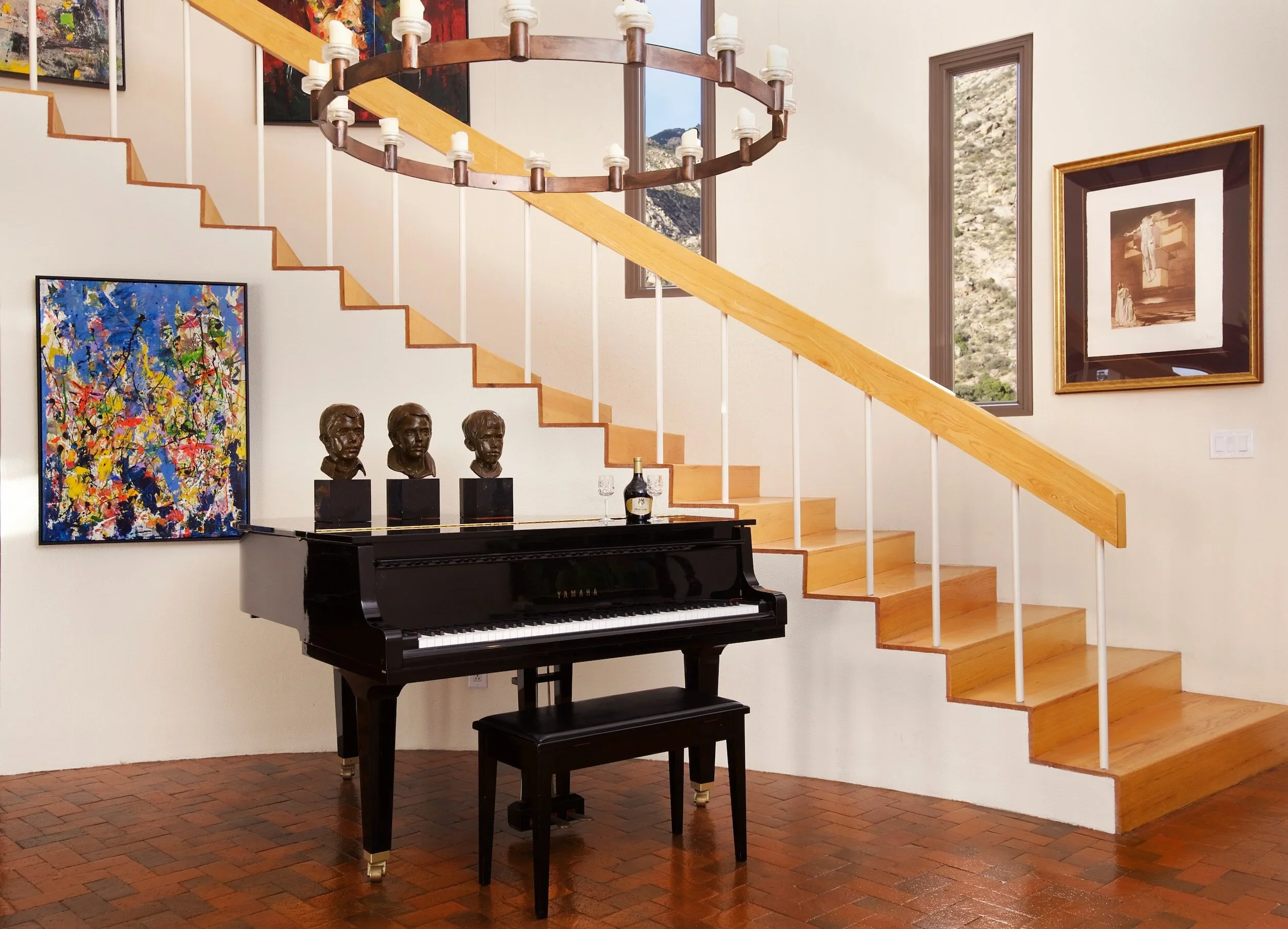 250-spring-creek-place-89712+(1).webp