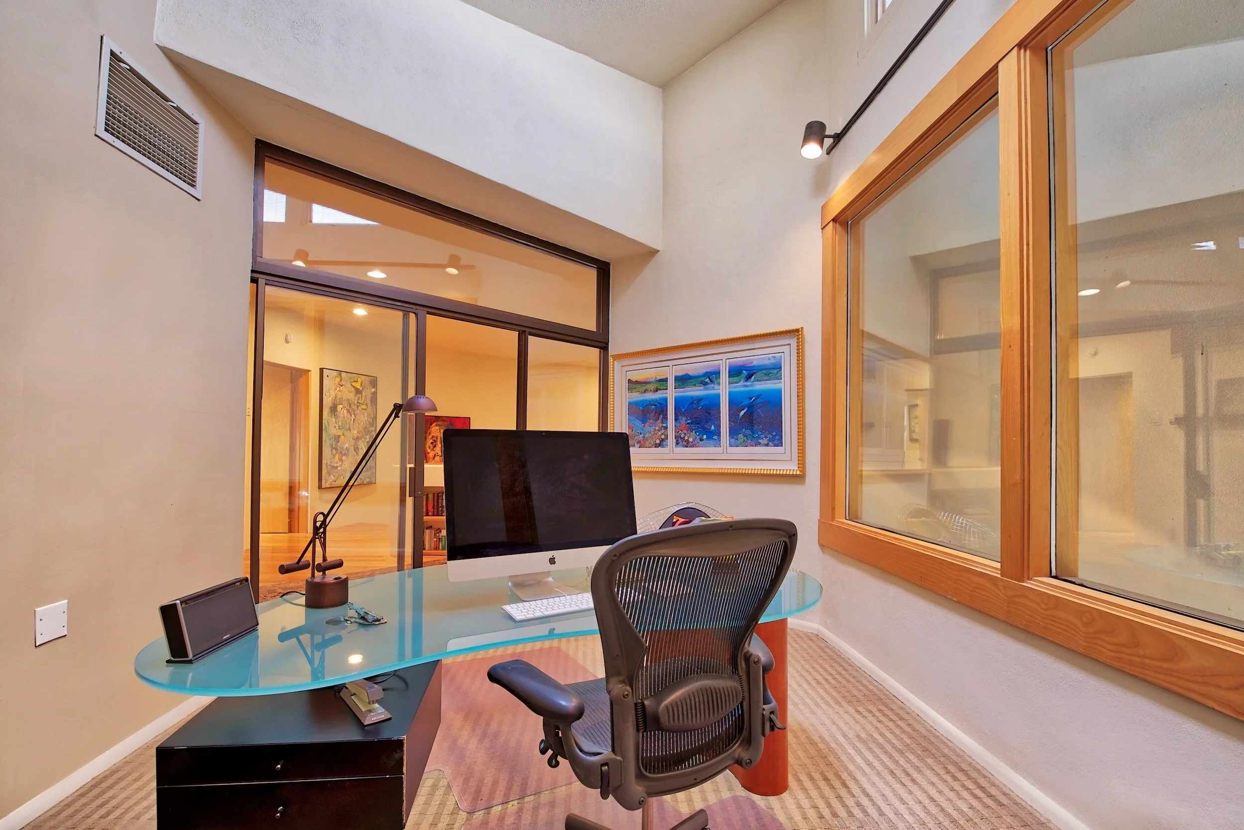 250-spring-creek-place-89725.webp