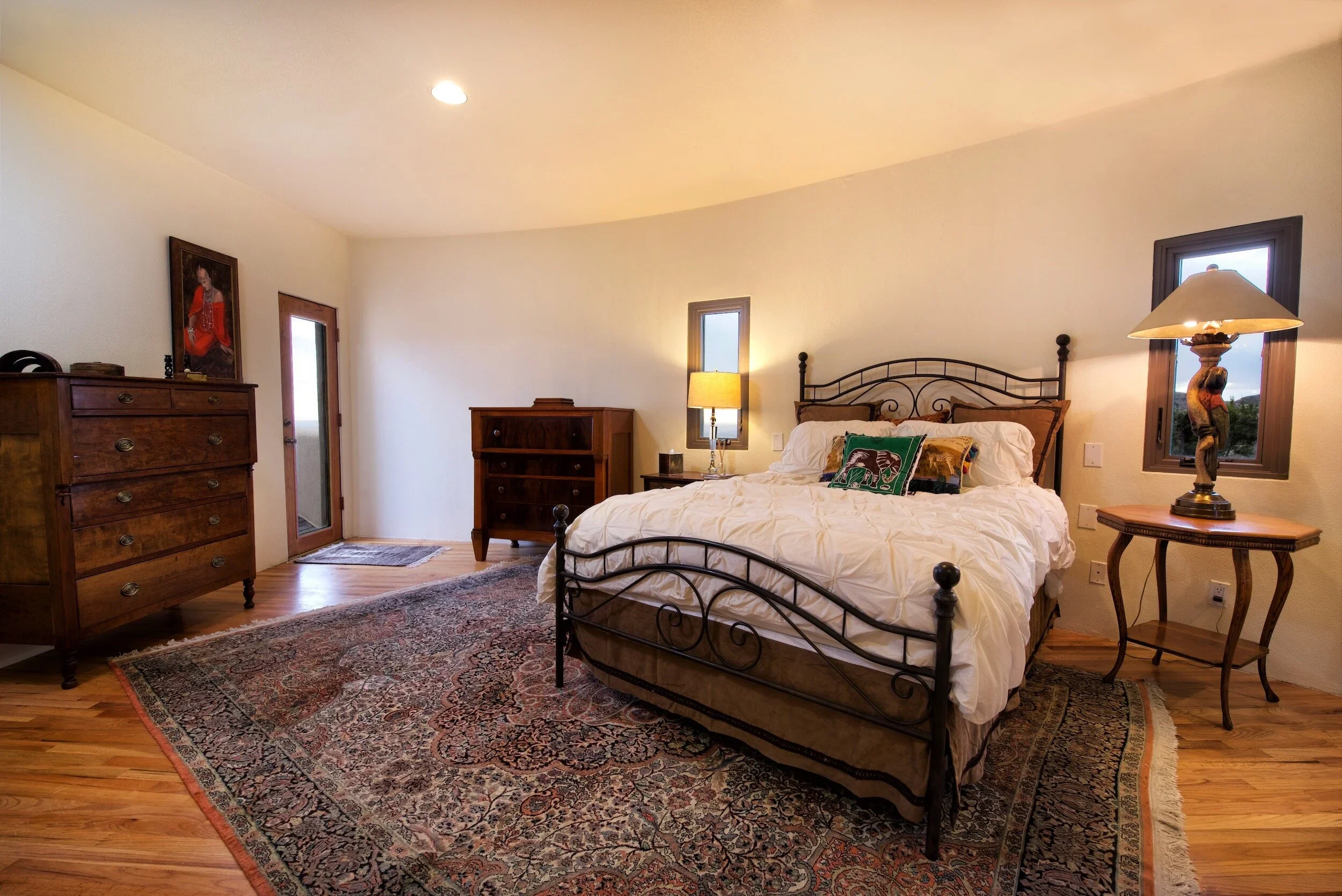 250-spring-creek-place-89735.webp