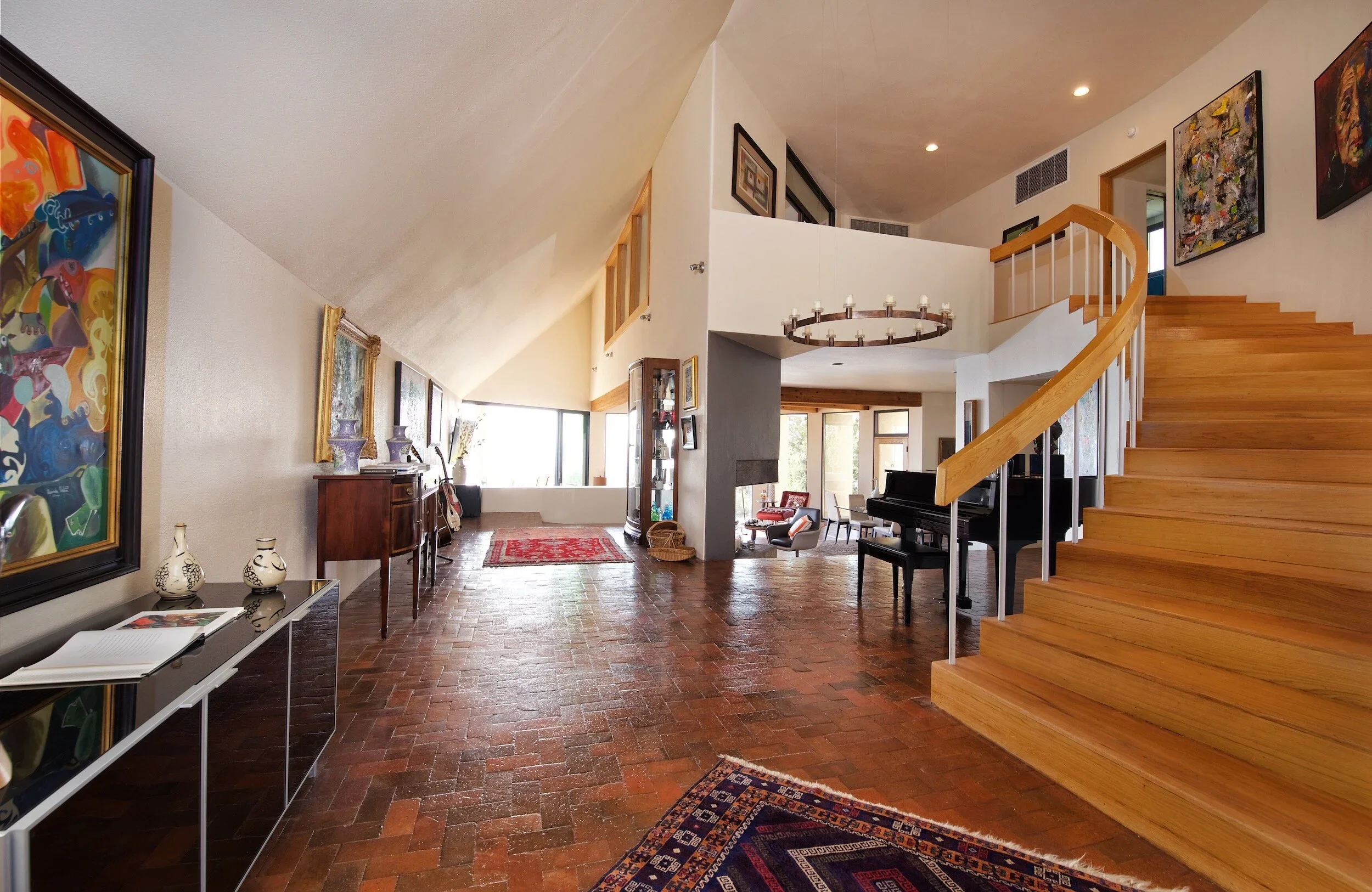 250-spring-creek-place-89946.webp