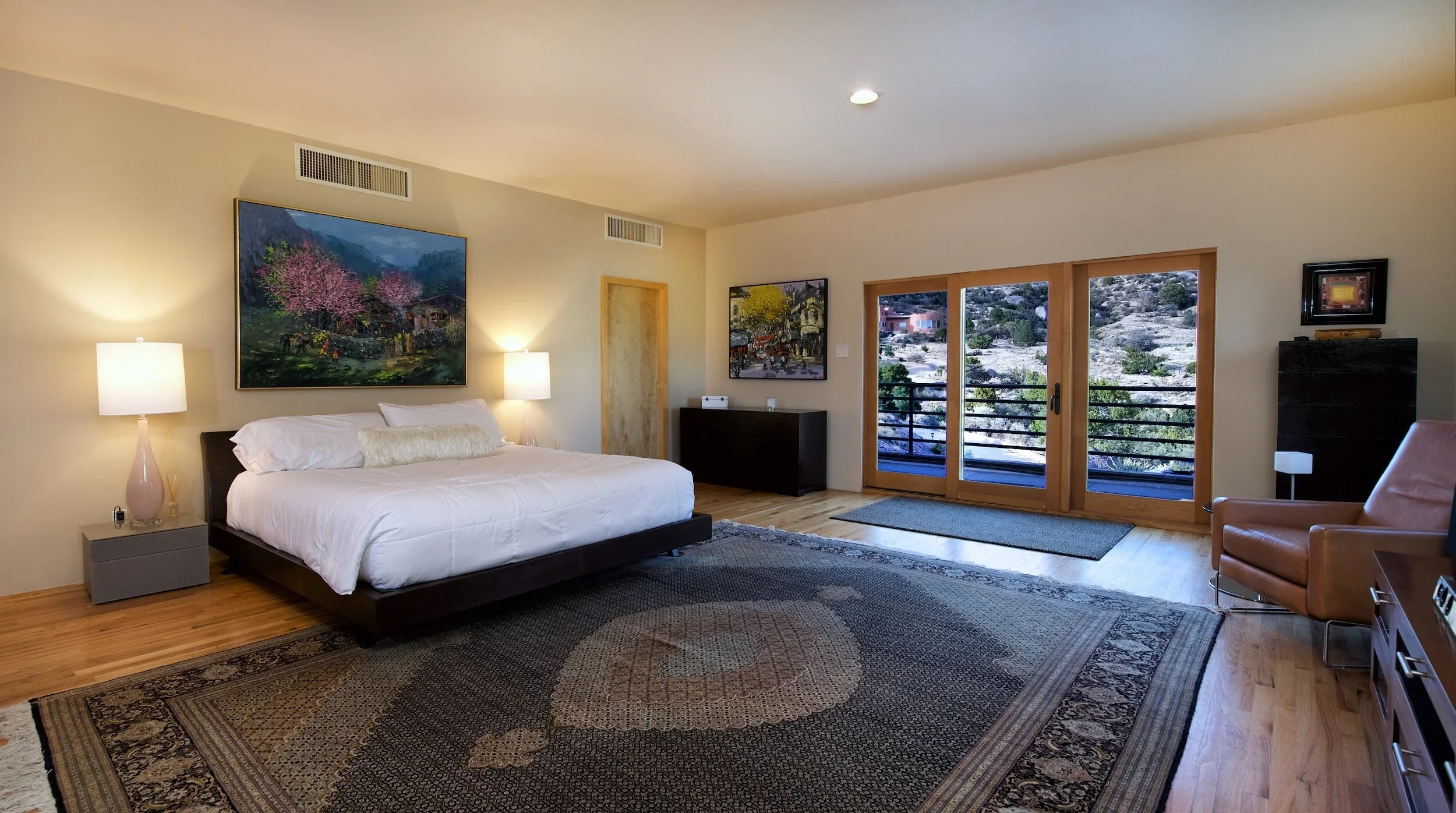 250-spring-creek-place-89959.webp