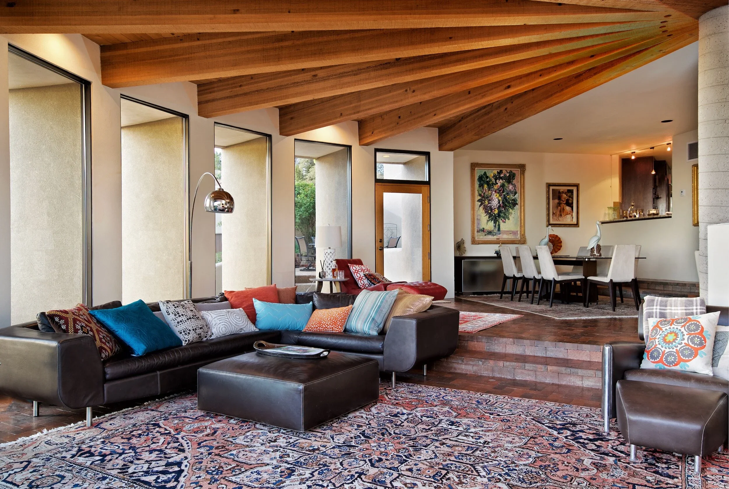250-spring-creek-place-90013.webp
