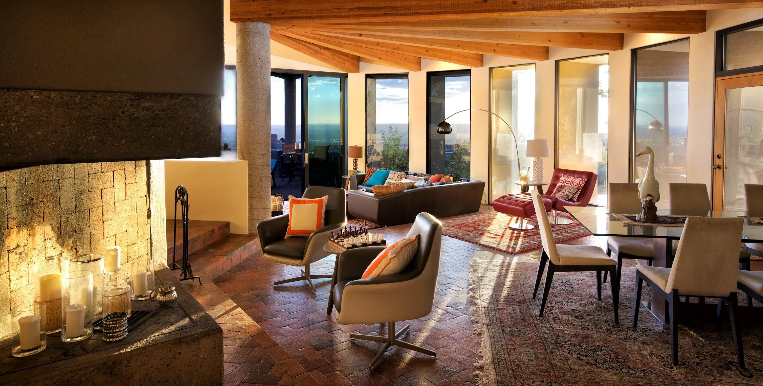 250-spring-creek-place-90025.webp