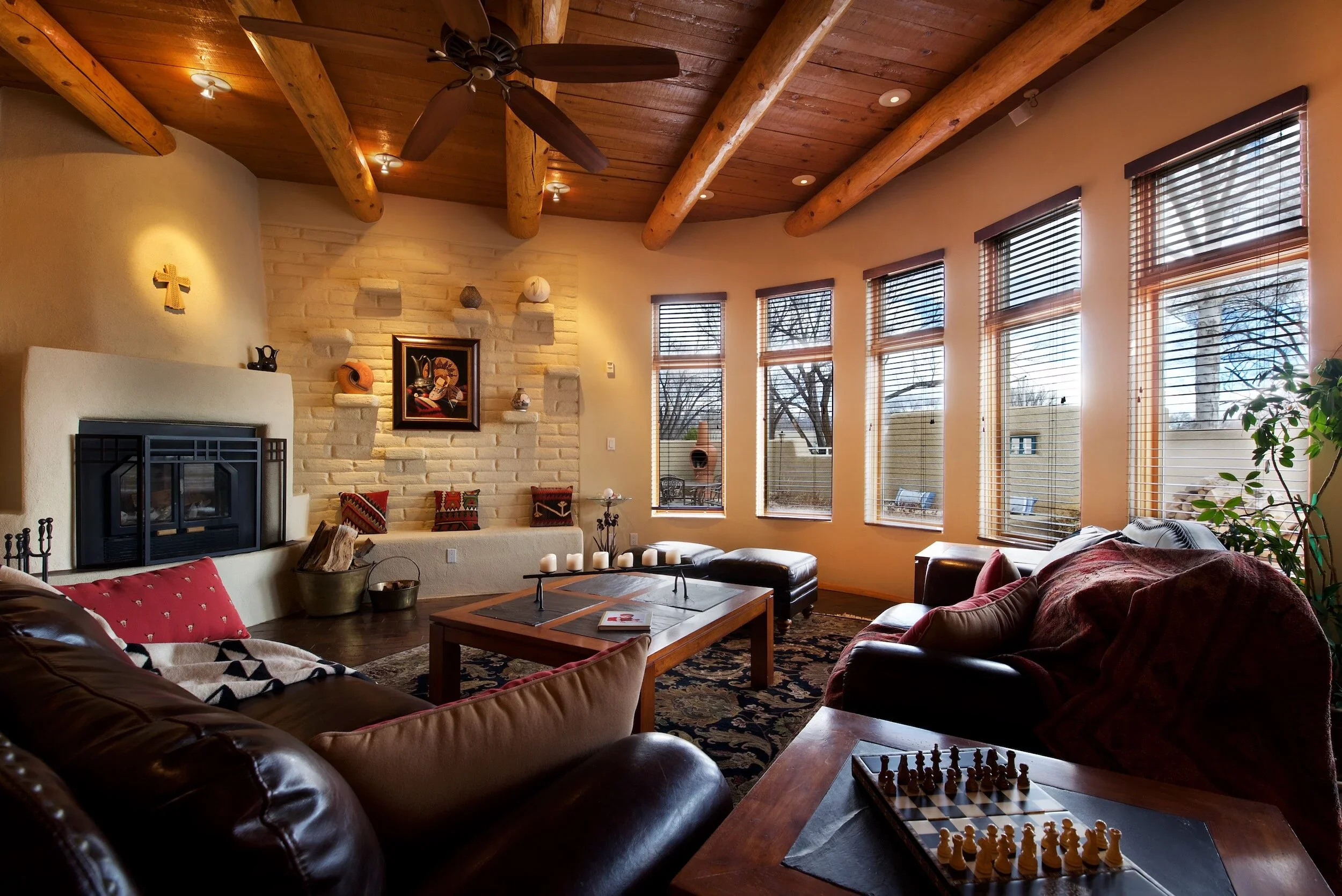 8325-rio-grande-blvd-2-04-2019-abq-119213.webp