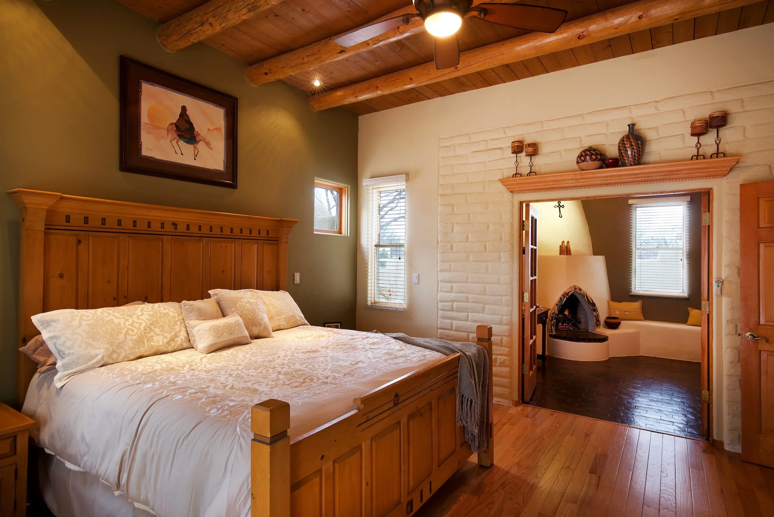 8325-rio-grande-blvd-2-04-2019-abq-119238.webp