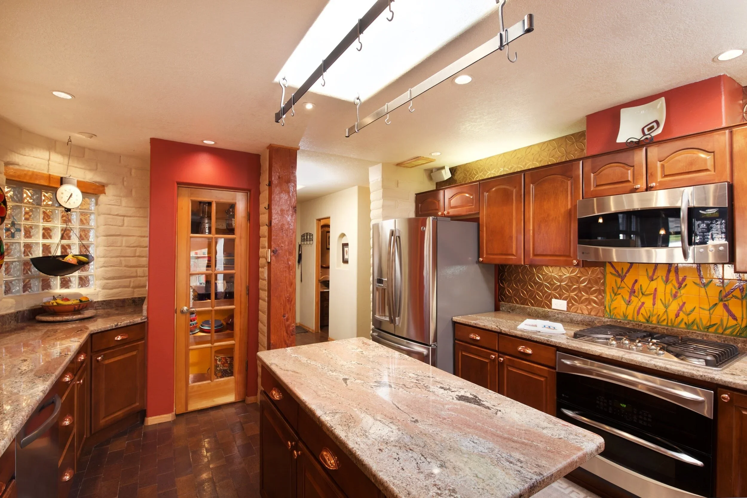 8325-rio-grande-blvd-2-04-2019-abq-119287.webp