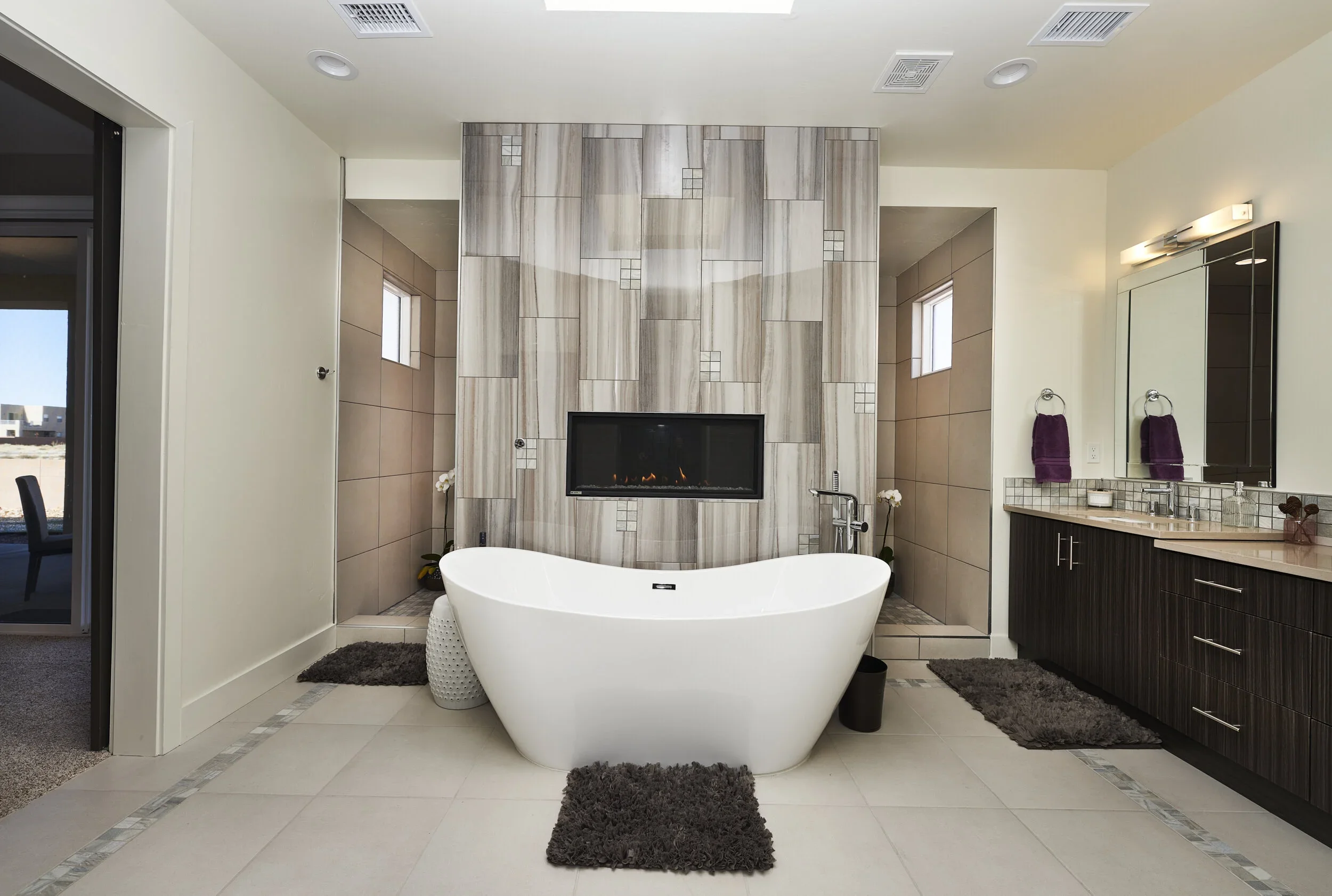 RR-11-10-2020-house-19232.webp