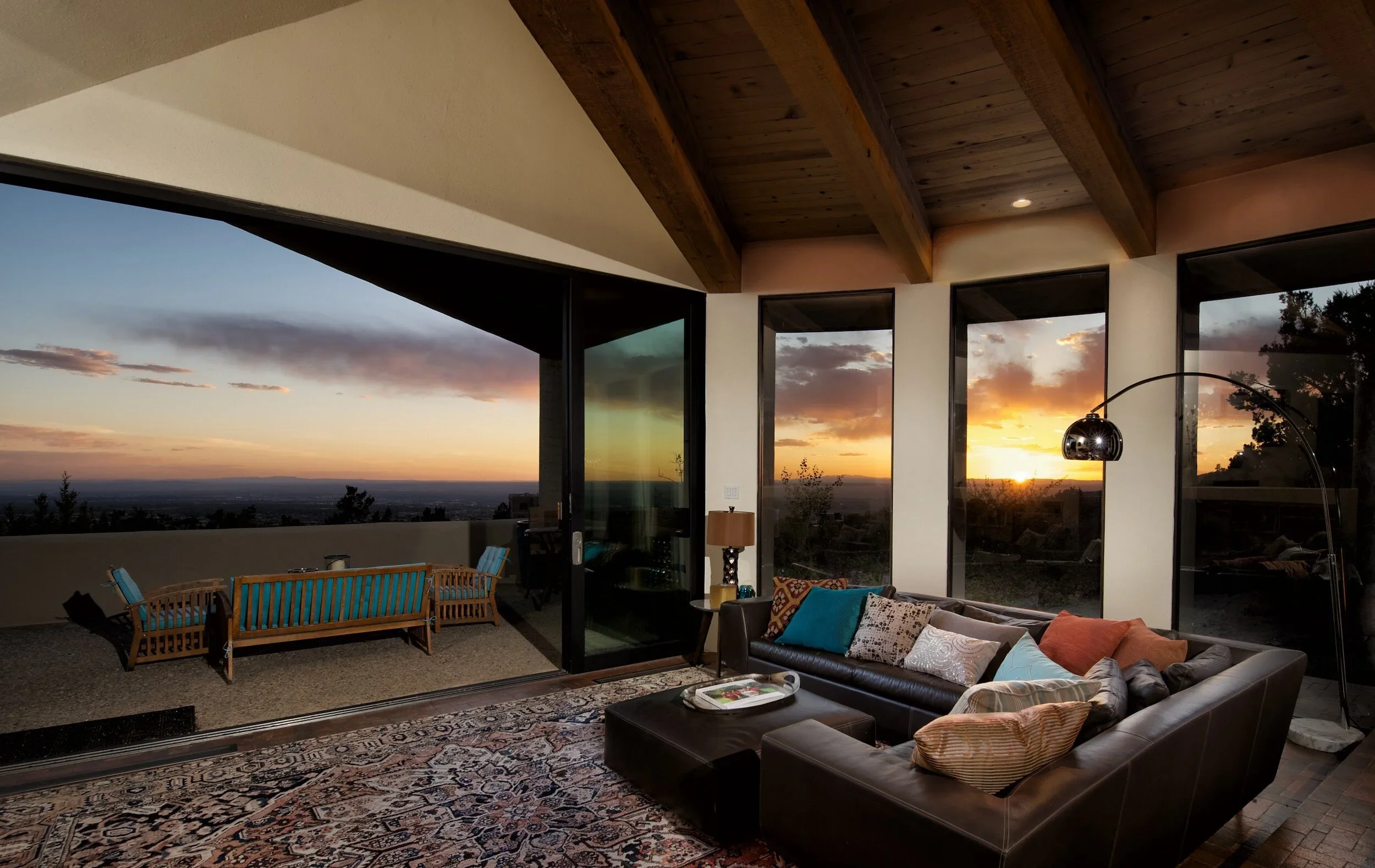 250-spring-creek-place-90085.webp