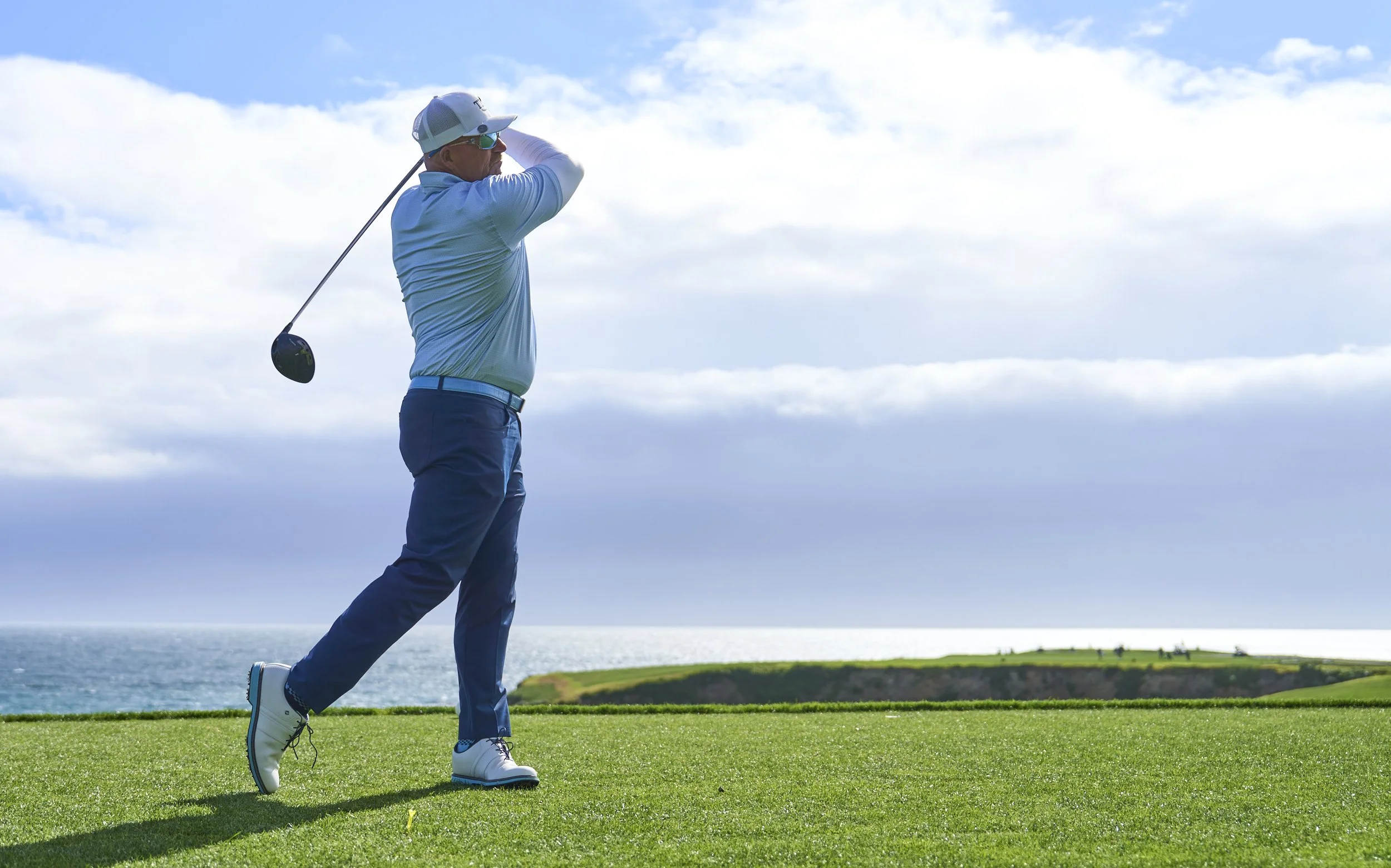 pb-4-20-2026-golf-70578-2500px.jpg