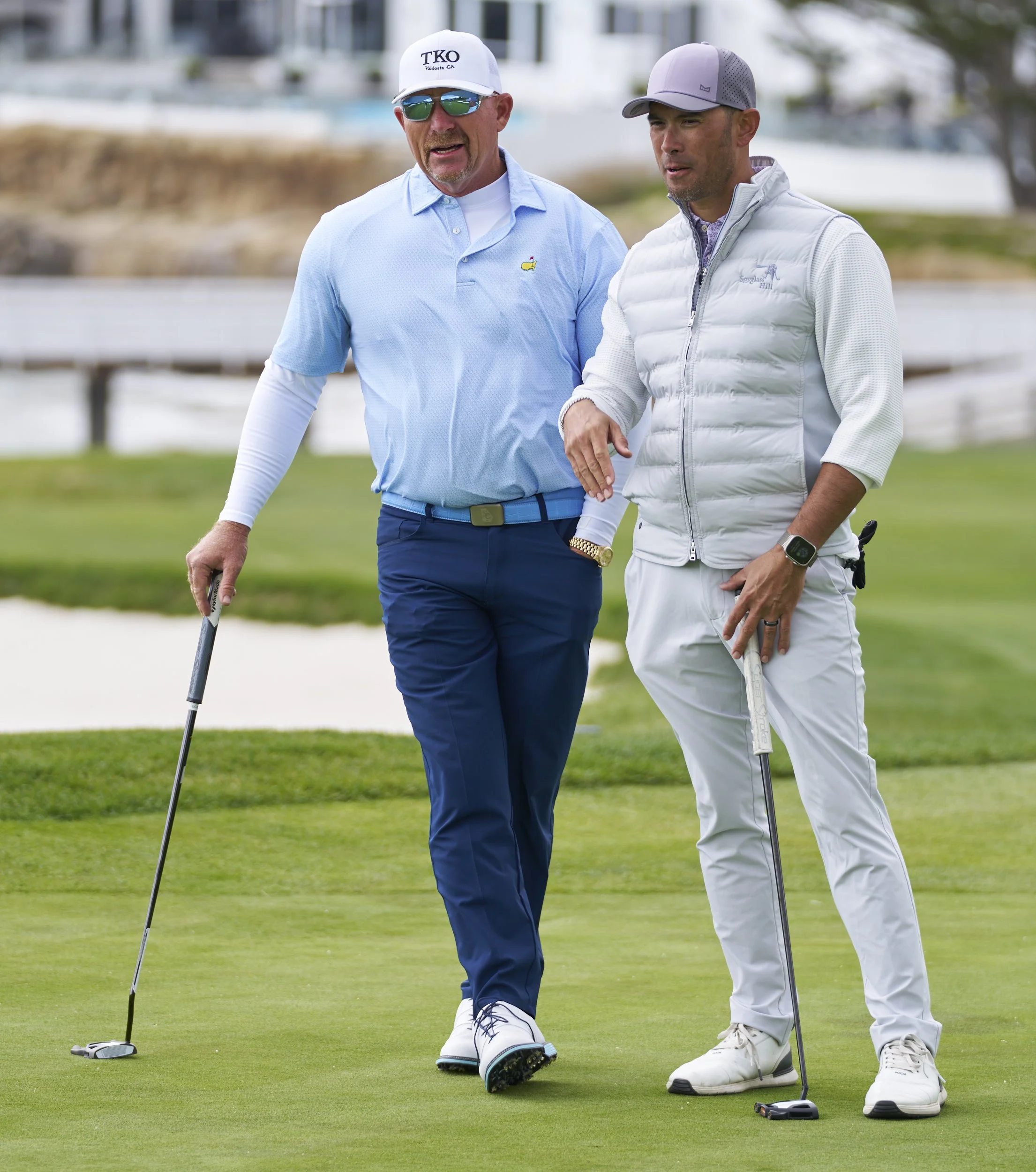 pb-4-20-2026-golf-70754-2500px.jpg