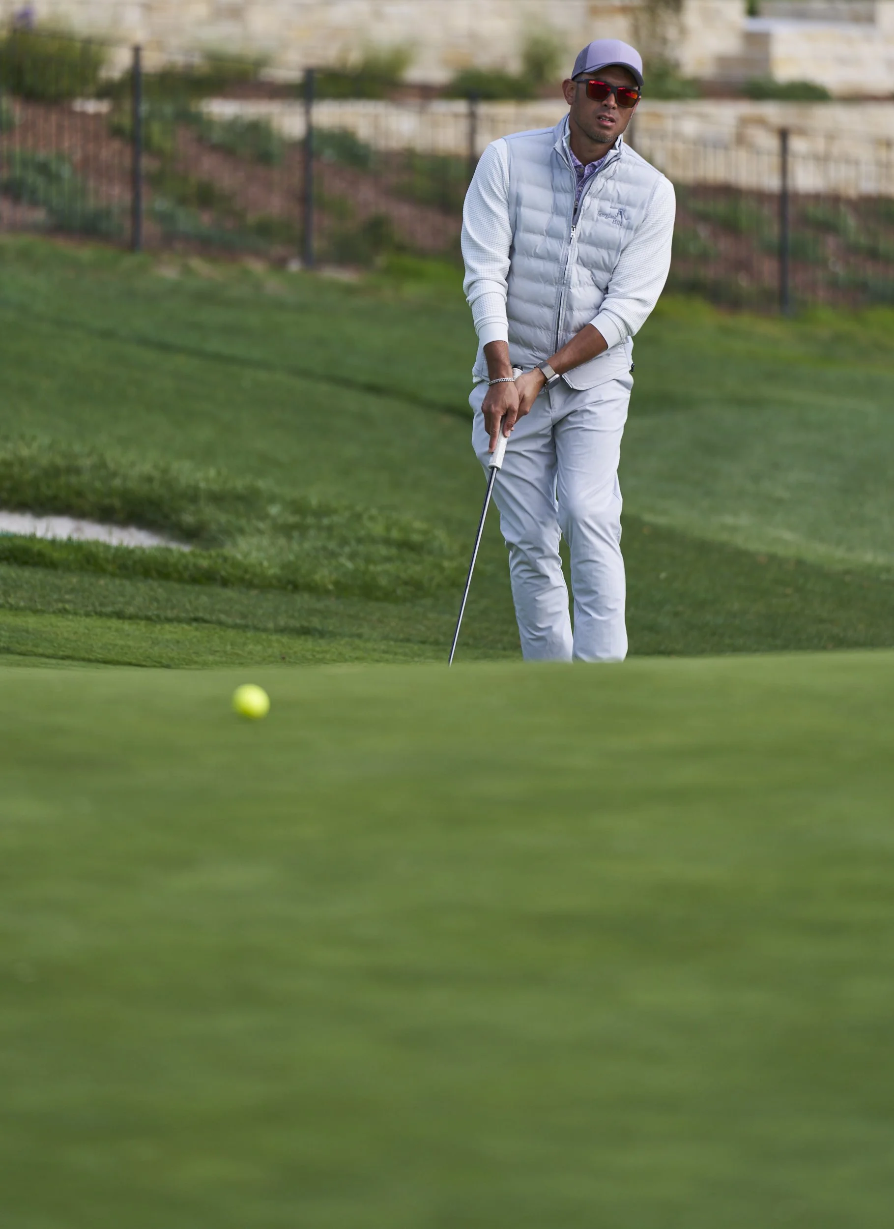 pb-4-20-2026-golf-70896-2500px.jpg