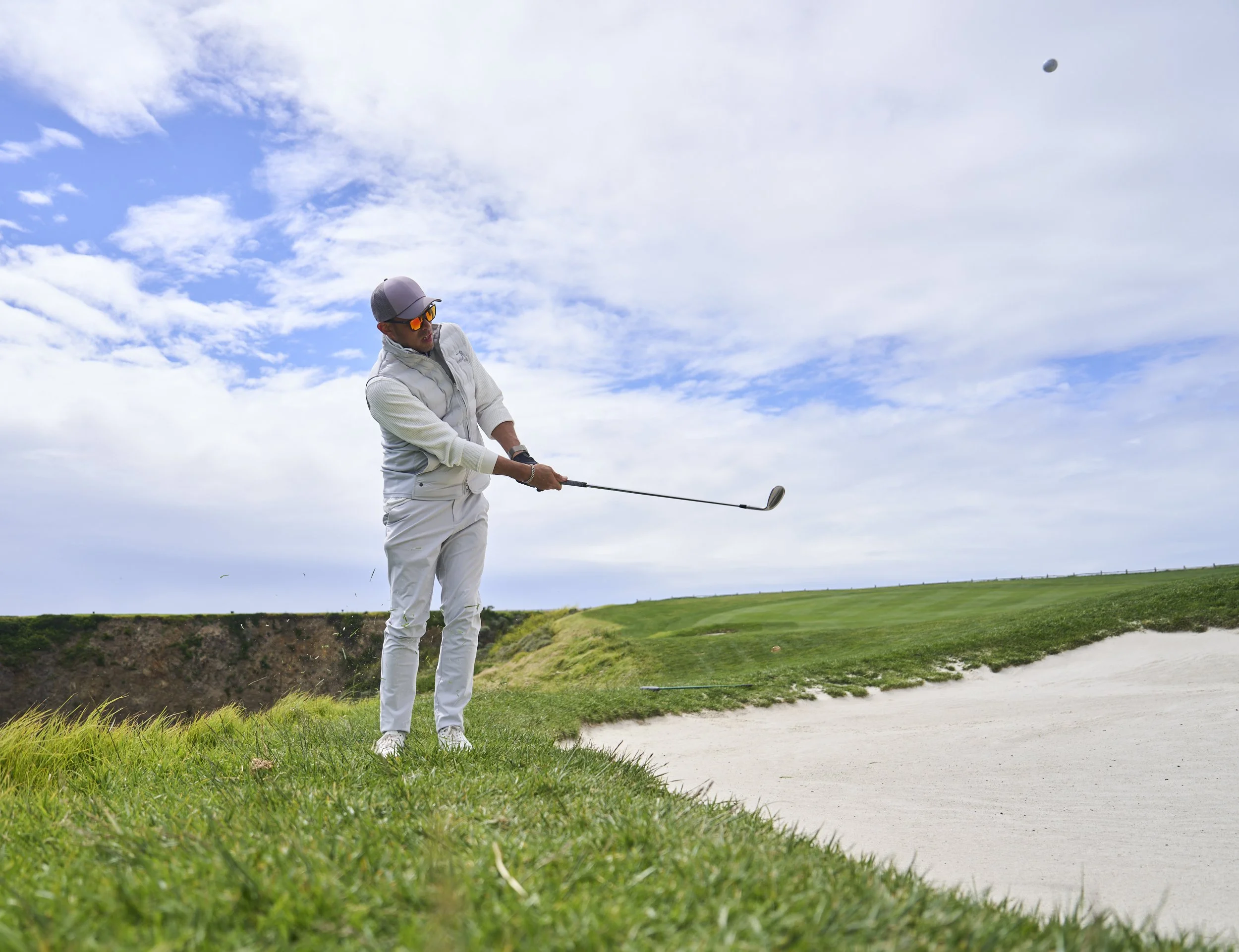 pb-4-20-2026-golf-70470-2500px.jpg