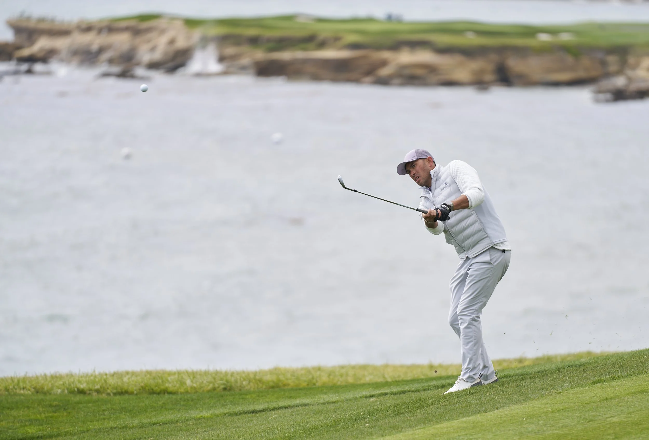 pb-4-20-2026-golf-70760-2500px.jpg