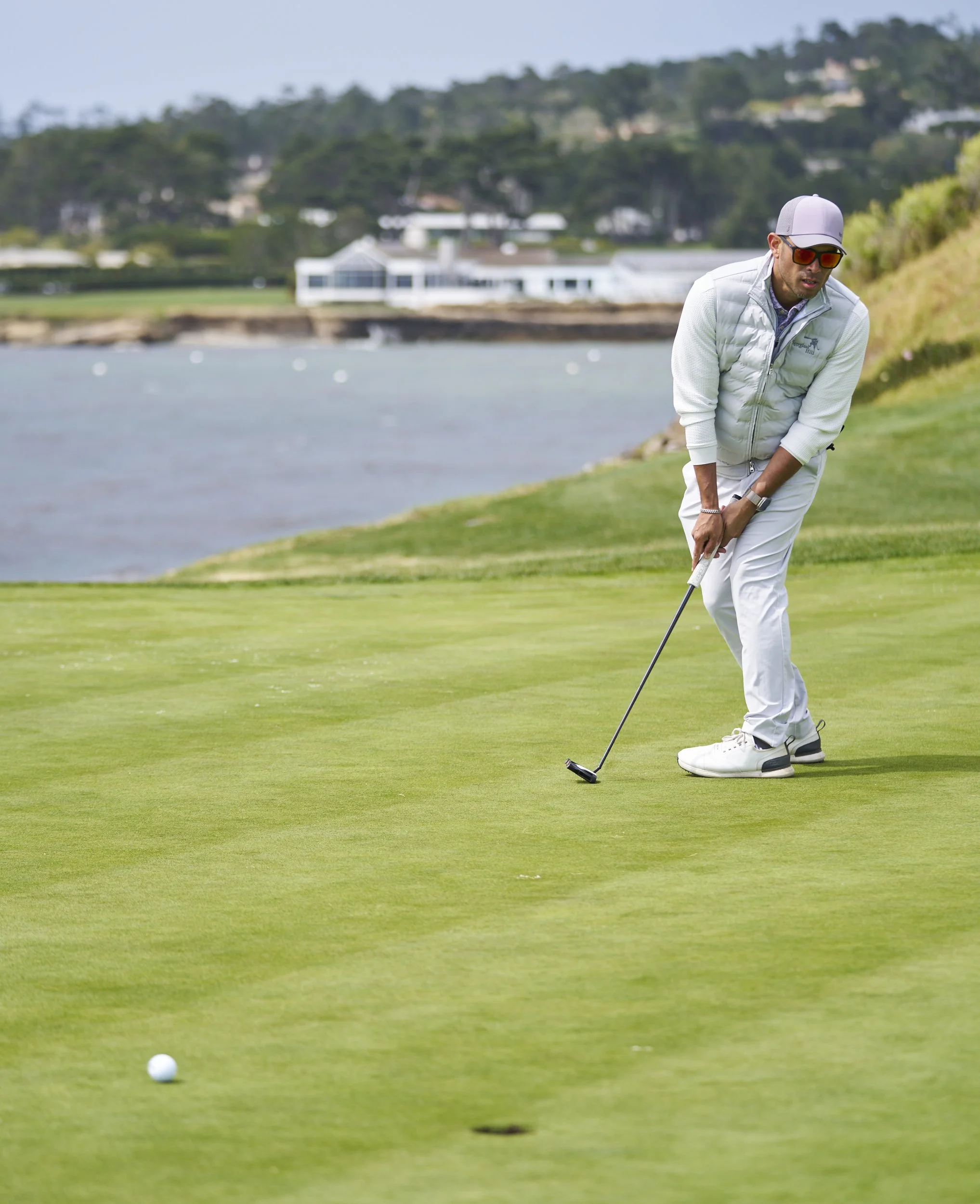 pb-4-20-2026-golf-70797-2500px.jpg