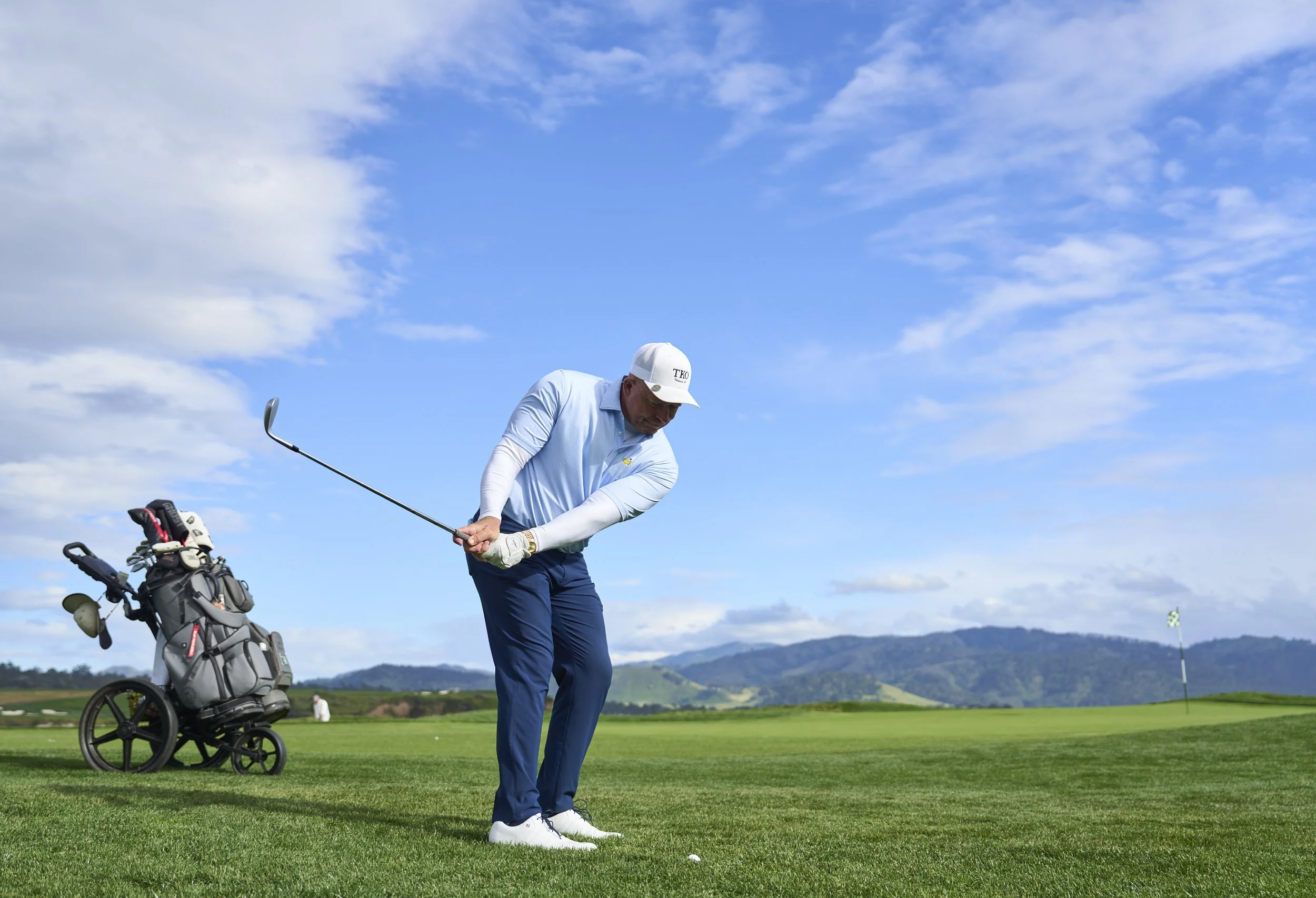 pb-4-20-2026-golf-70642-2500px.jpg