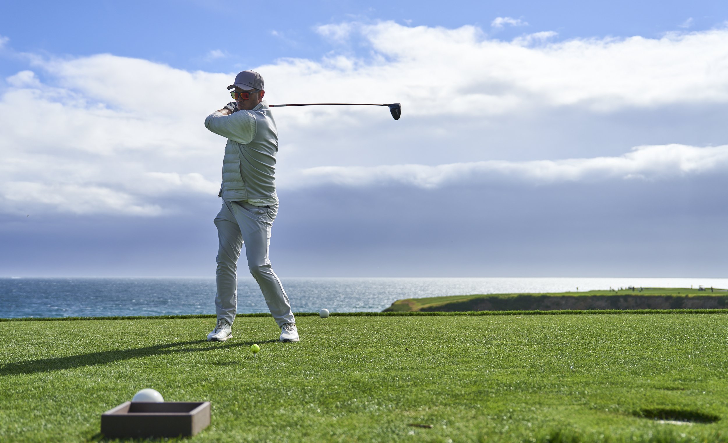 pb-4-20-2026-golf-70559-2500px.jpg