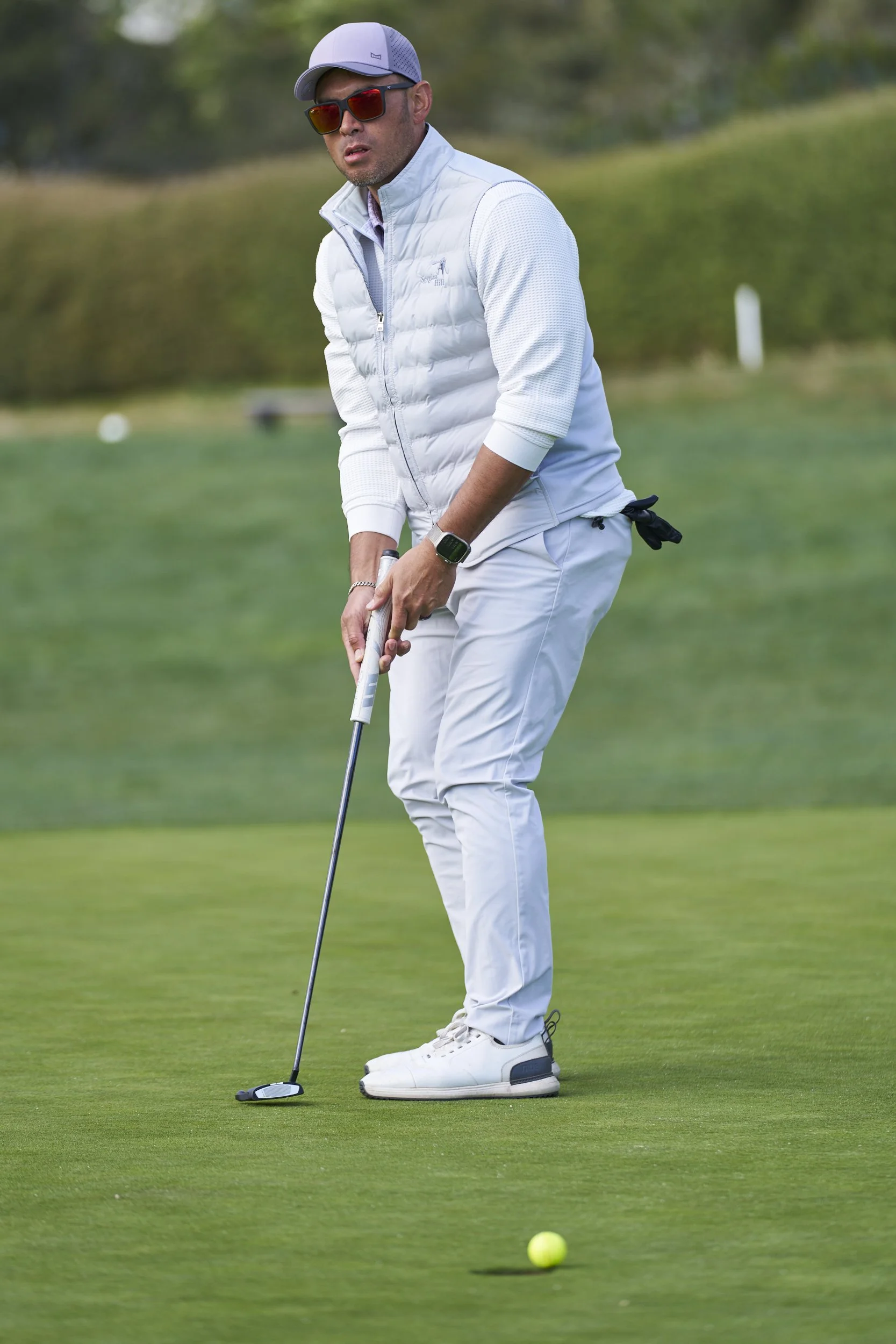 pb-4-20-2026-golf-70900-2500px.jpg