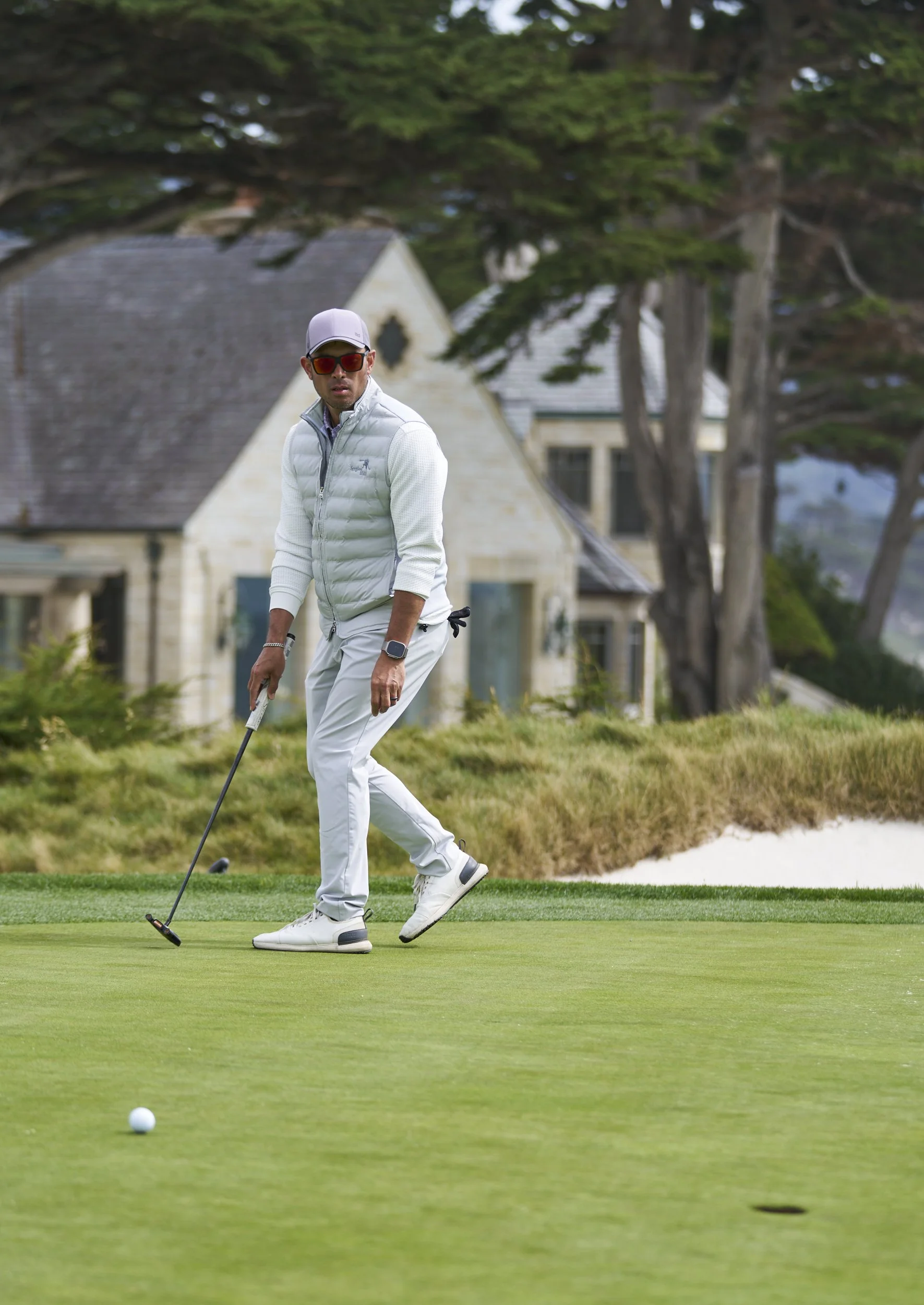 pb-4-20-2026-golf-70864-2500px.jpg