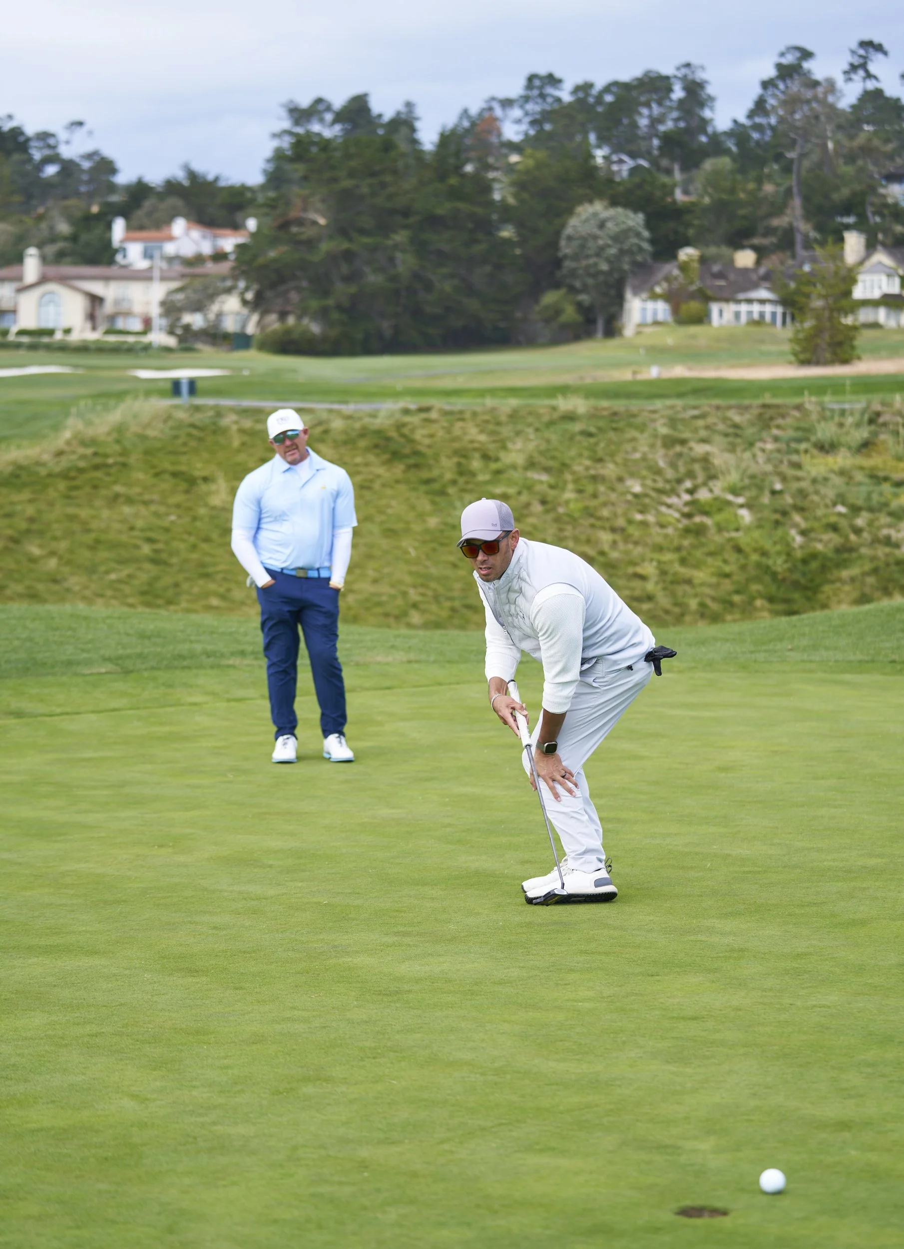 pb-4-20-2026-golf-70854-2500px.jpg