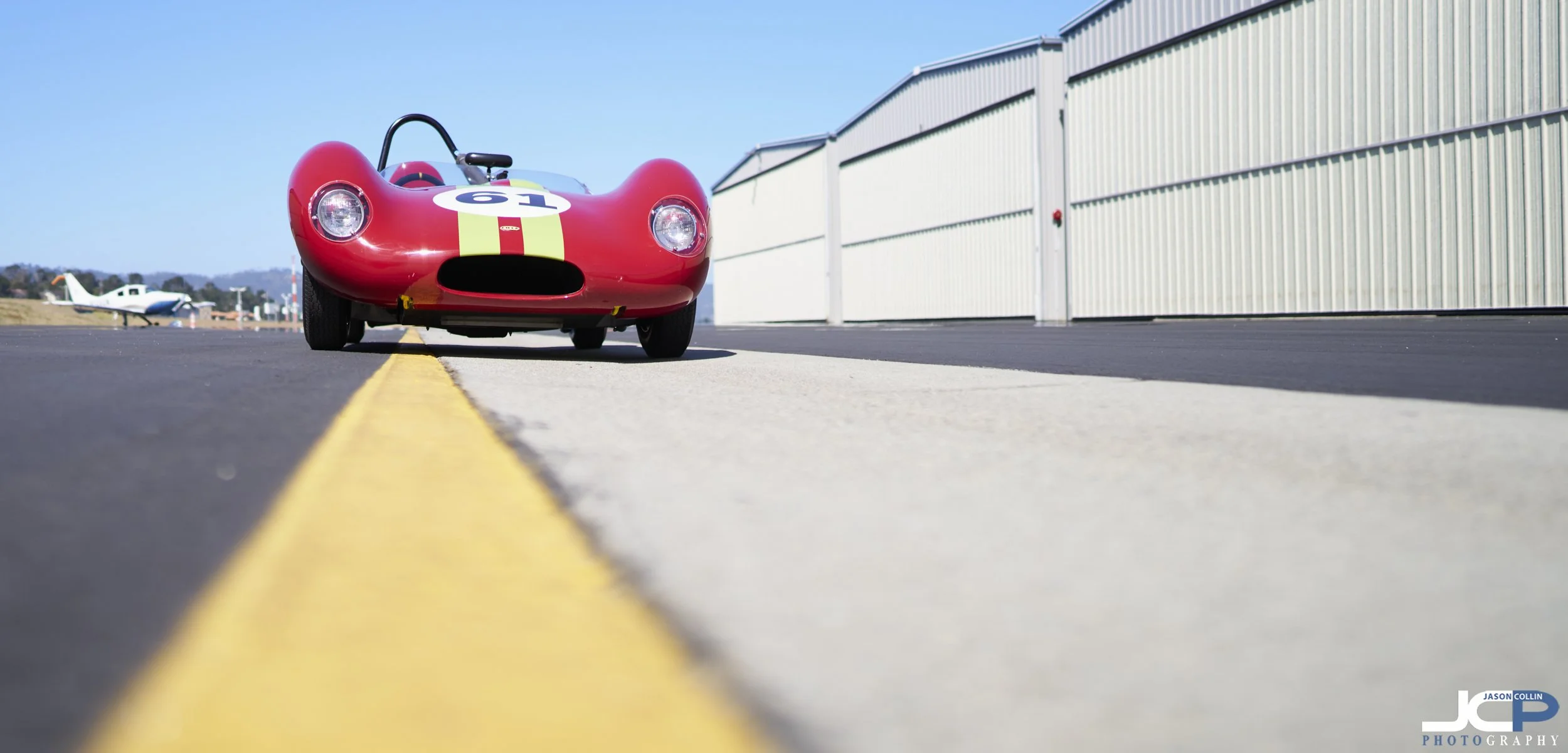 racecar-7-16-2026-monterey-79174.jpg