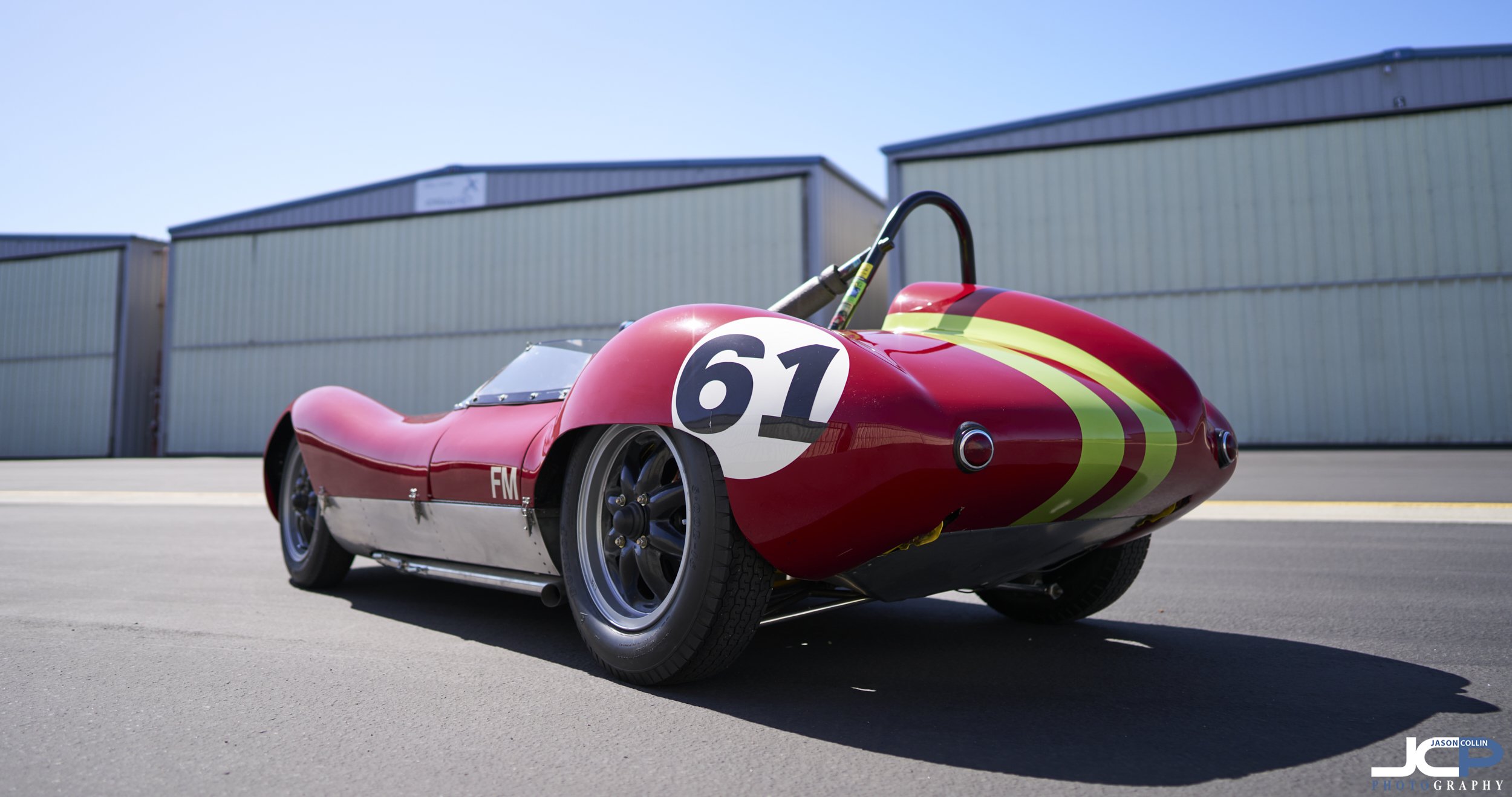 racecar-7-16-2026-monterey-79158.jpg