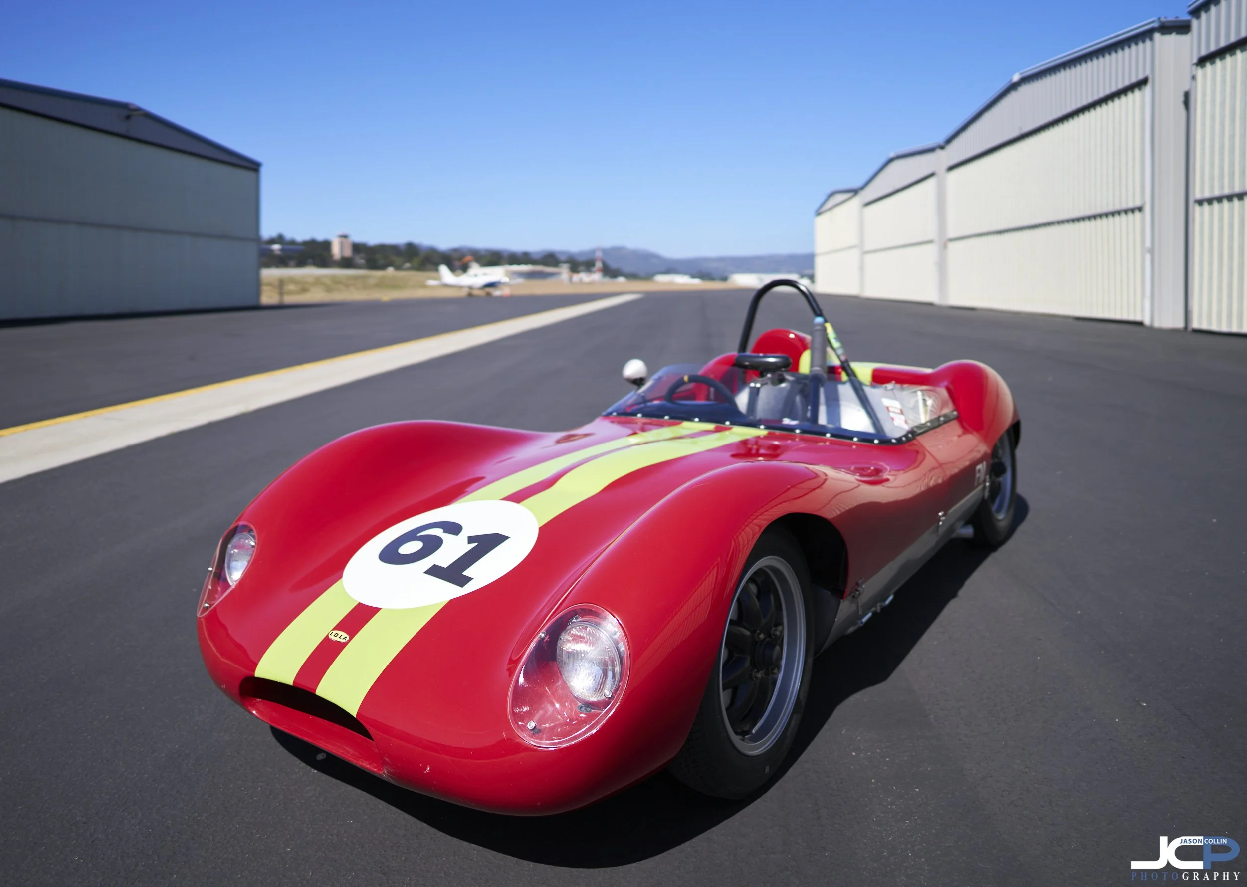 racecar-7-16-2026-monterey-79155.jpg
