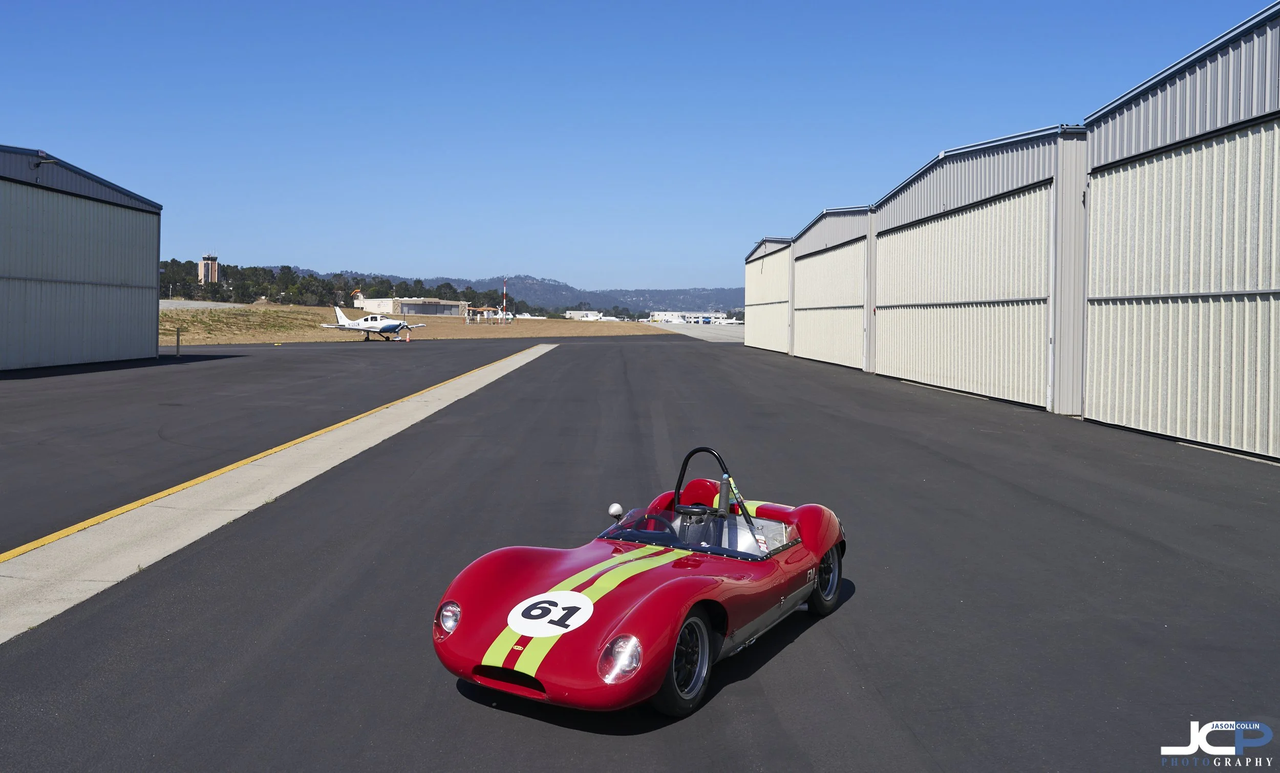 racecar-7-16-2026-monterey-79147.jpg