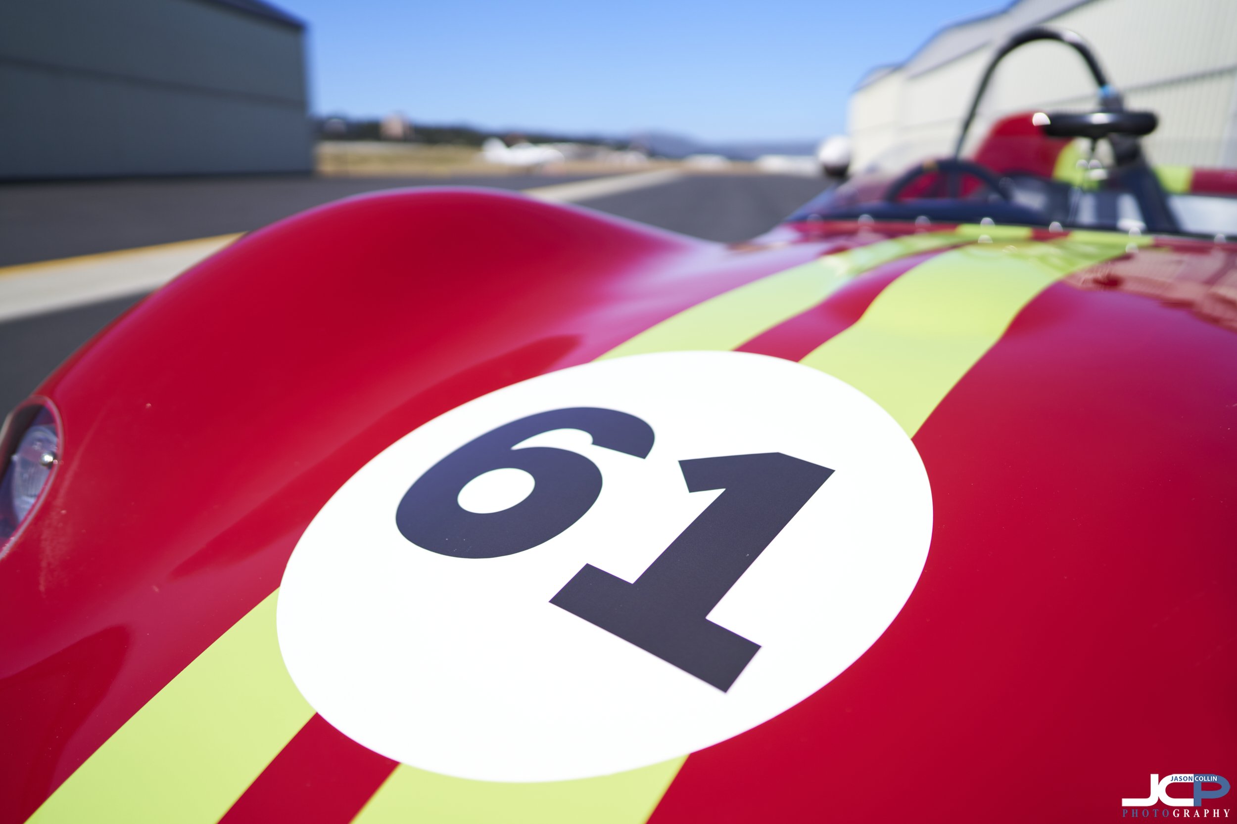 racecar-7-16-2026-monterey-79168.jpg