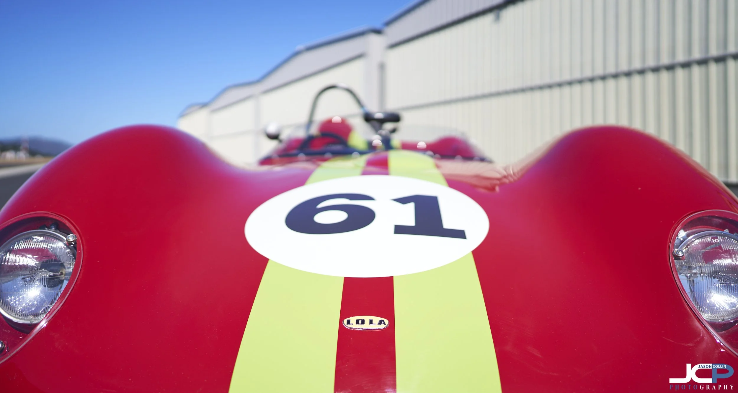racecar-7-16-2026-monterey-79167.jpg
