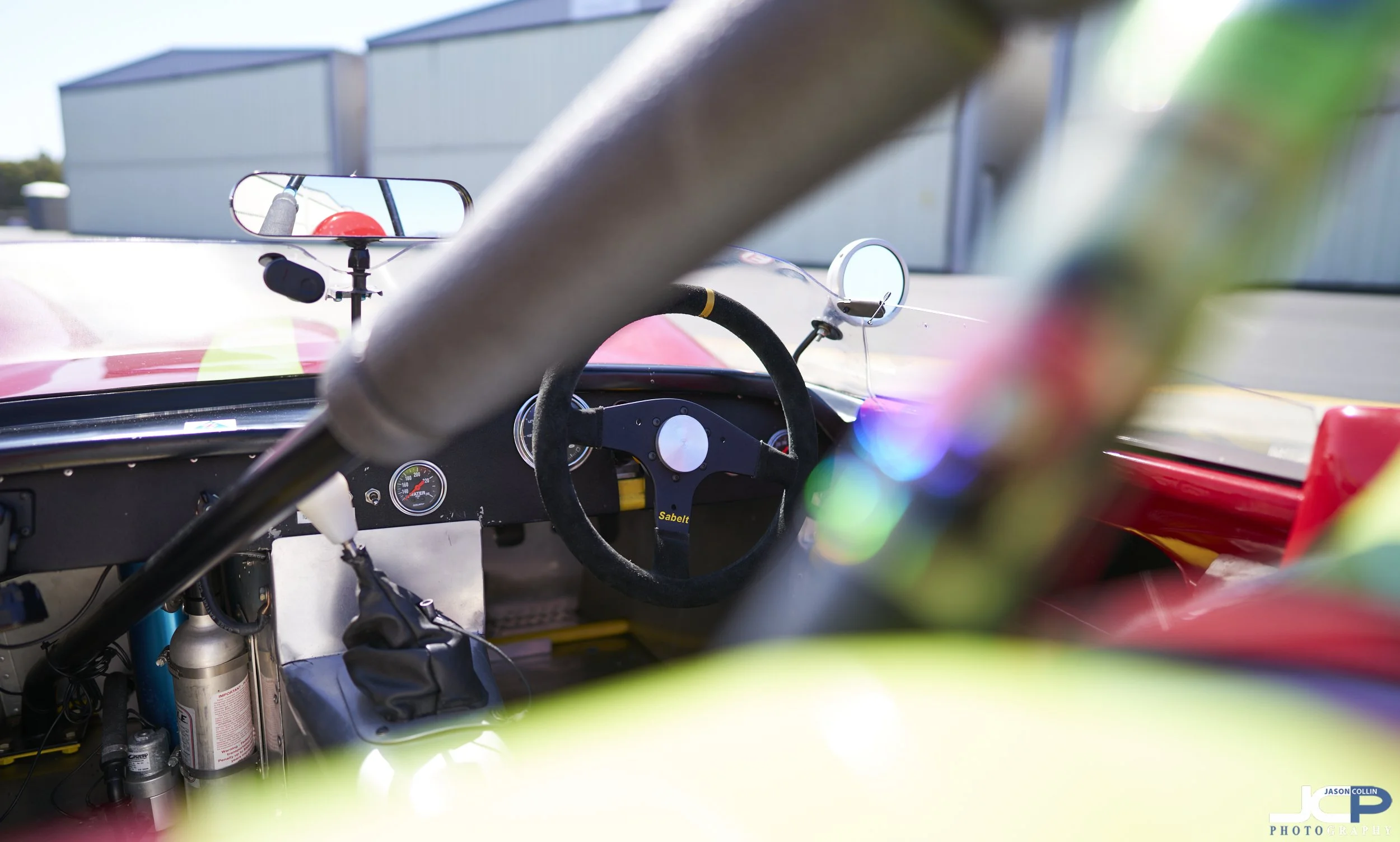 racecar-7-16-2026-monterey-79162.jpg