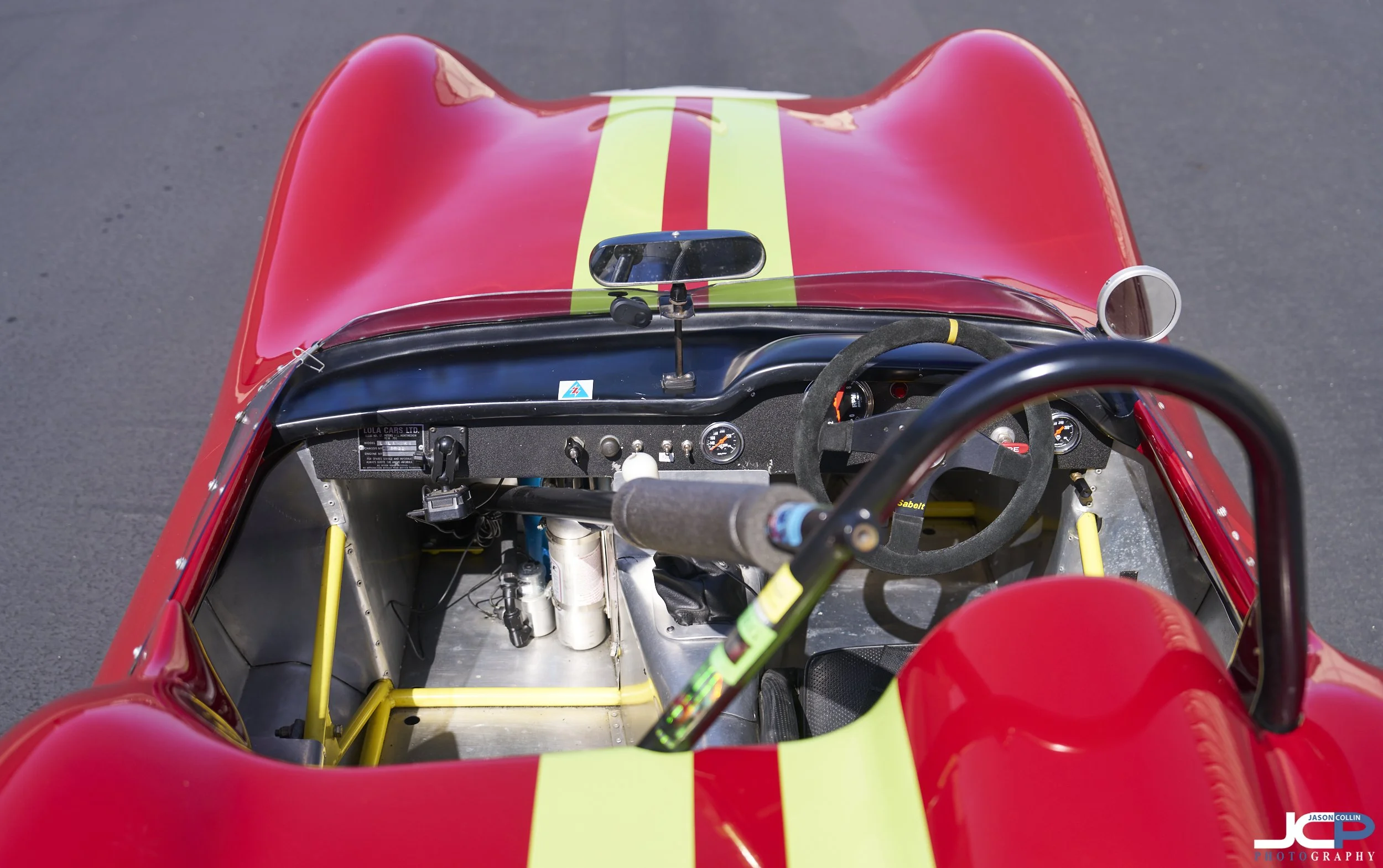 racecar-7-16-2026-monterey-79116.jpg