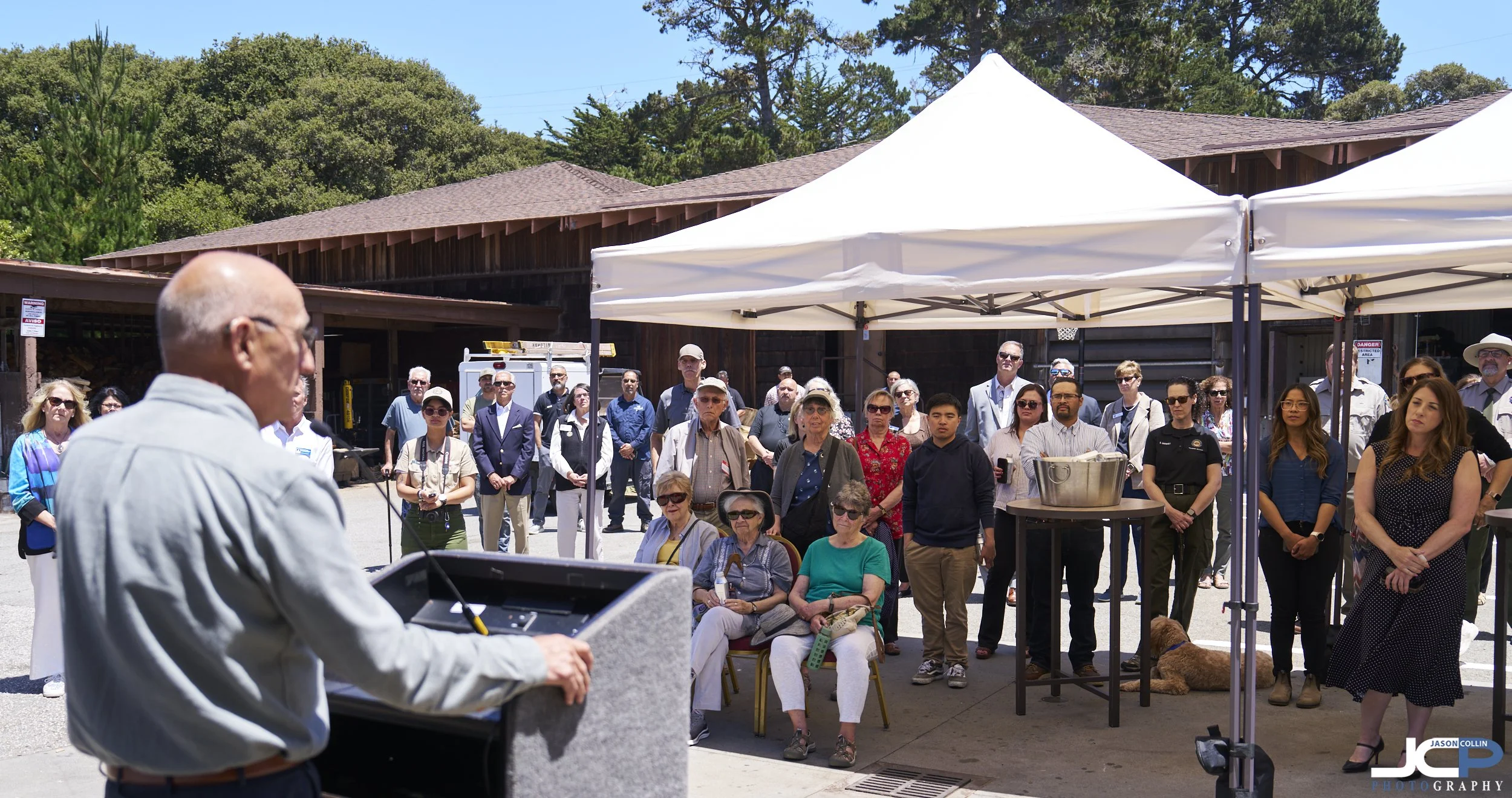 asilomar-7-15-2026-event-78753.jpg