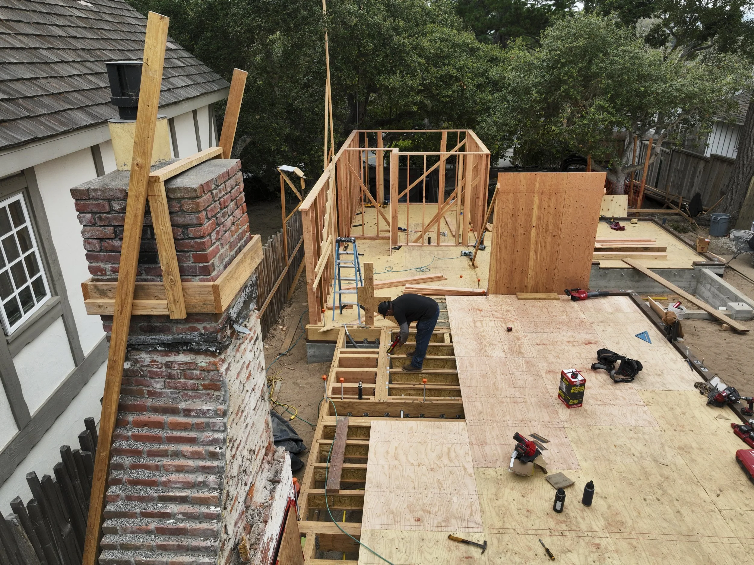 aa-6-25-2026-carmel-75453-2500px.jpg