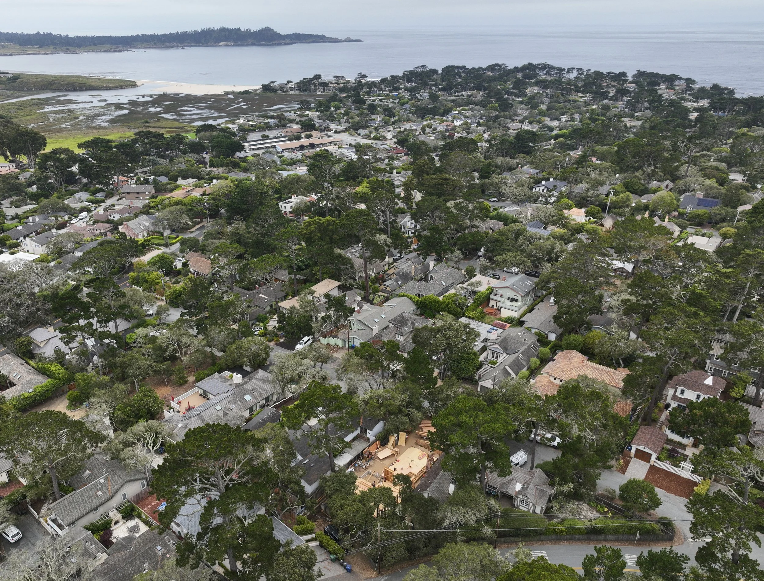 aa-6-25-2026-carmel-75448-2500px.jpg