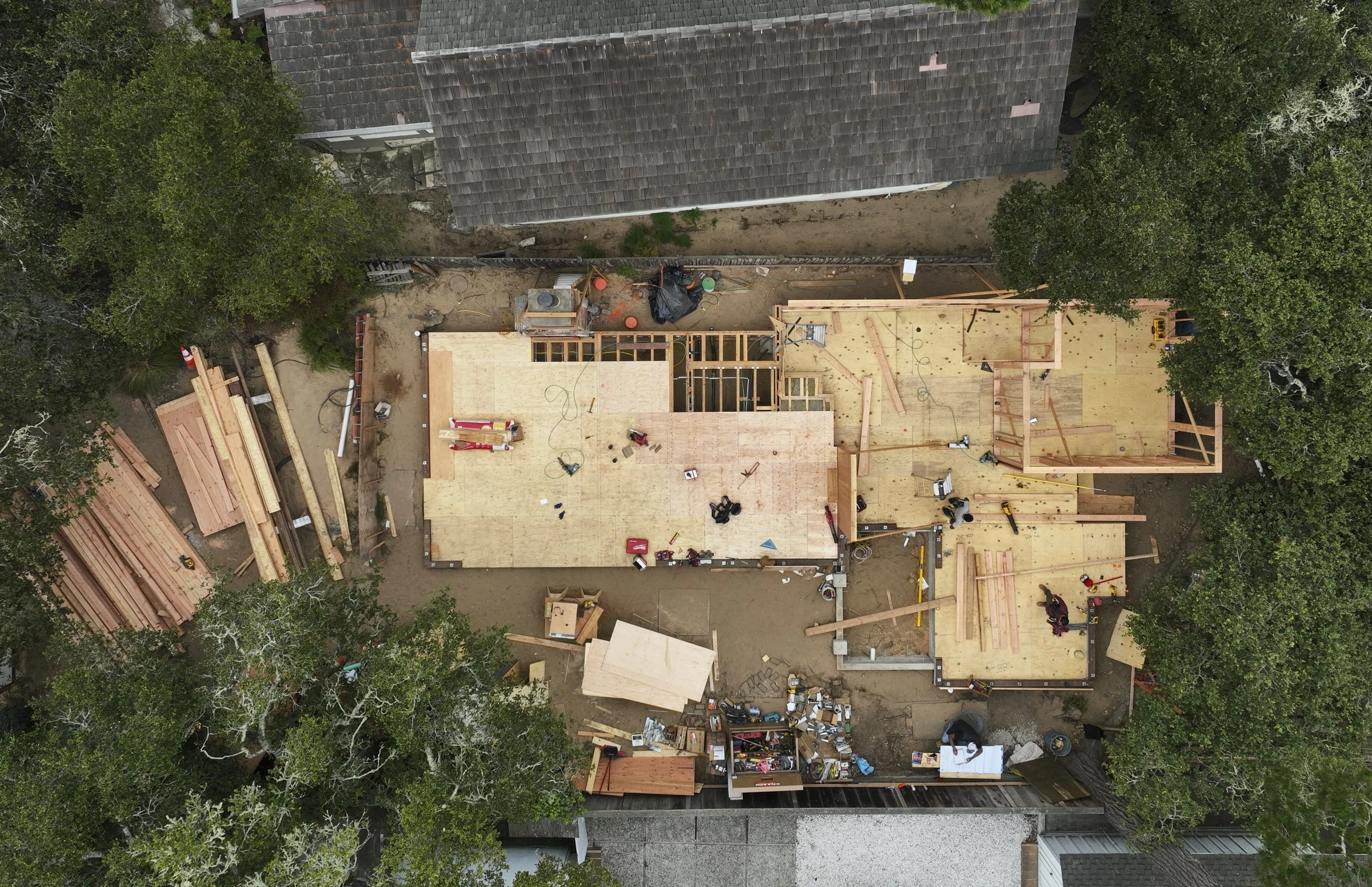 aa-6-25-2026-carmel-75443-2500px.jpg