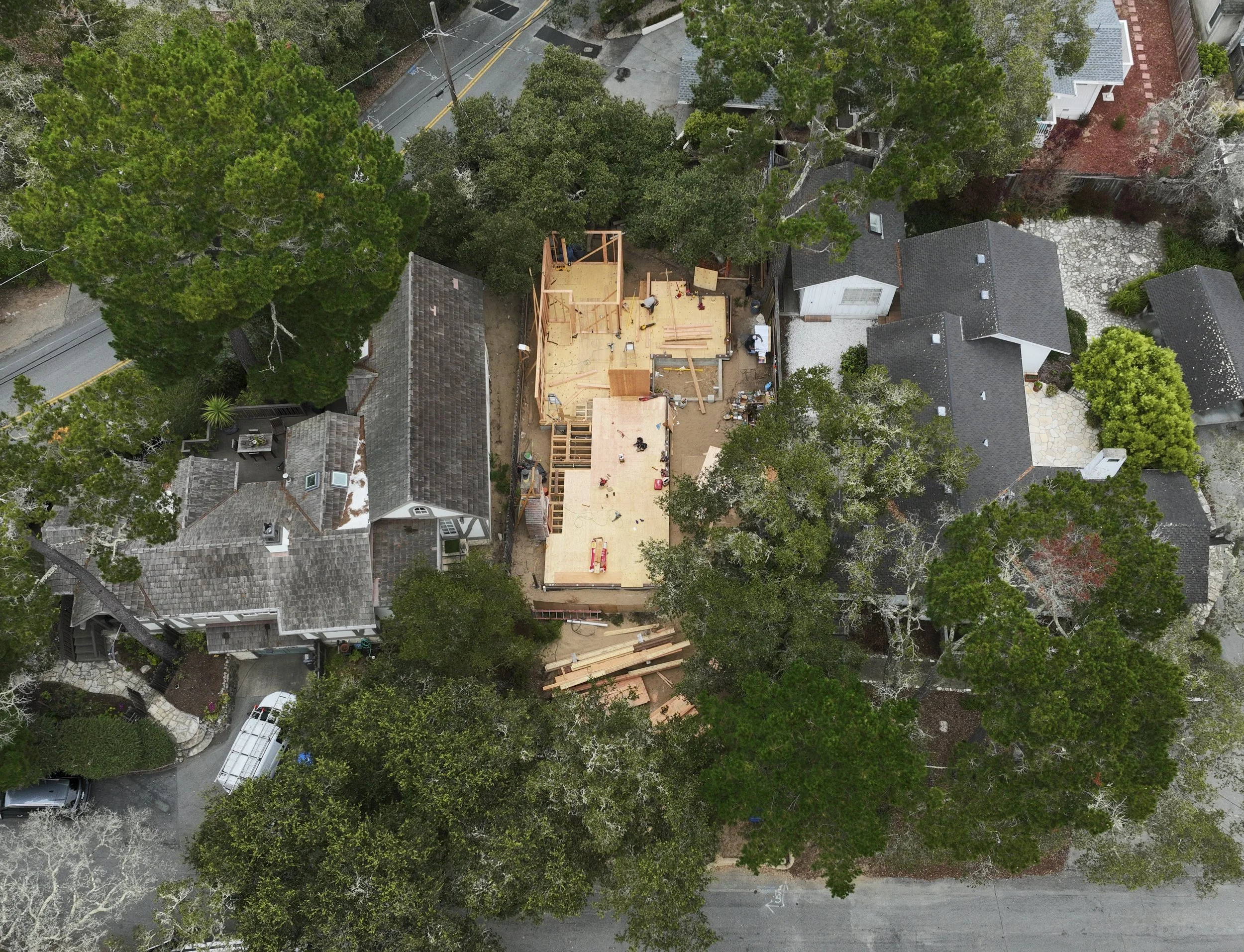 aa-6-25-2026-carmel-75441-2500px.jpg