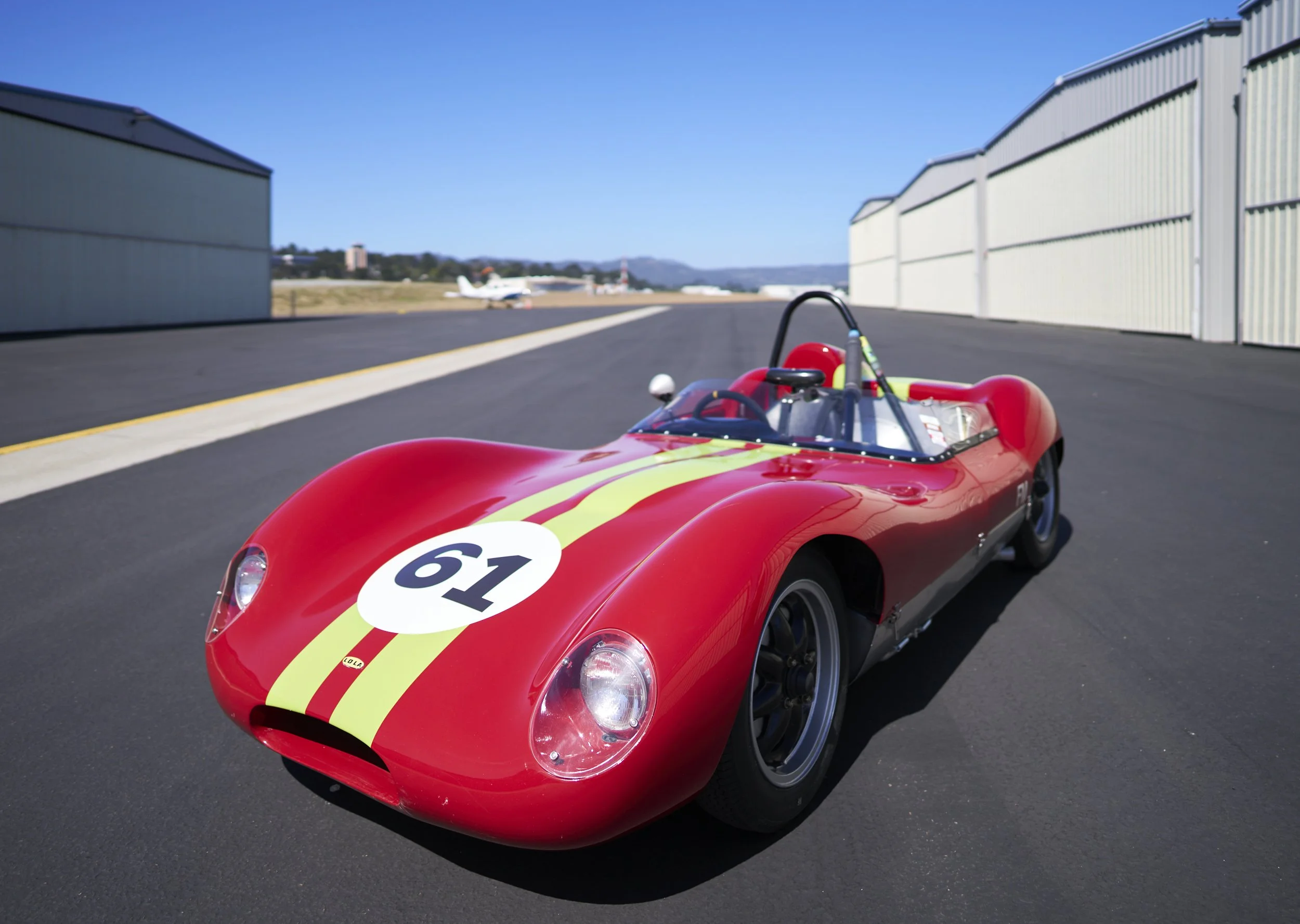 racecar-7-16-2026-monterey-79155-2500px.jpg