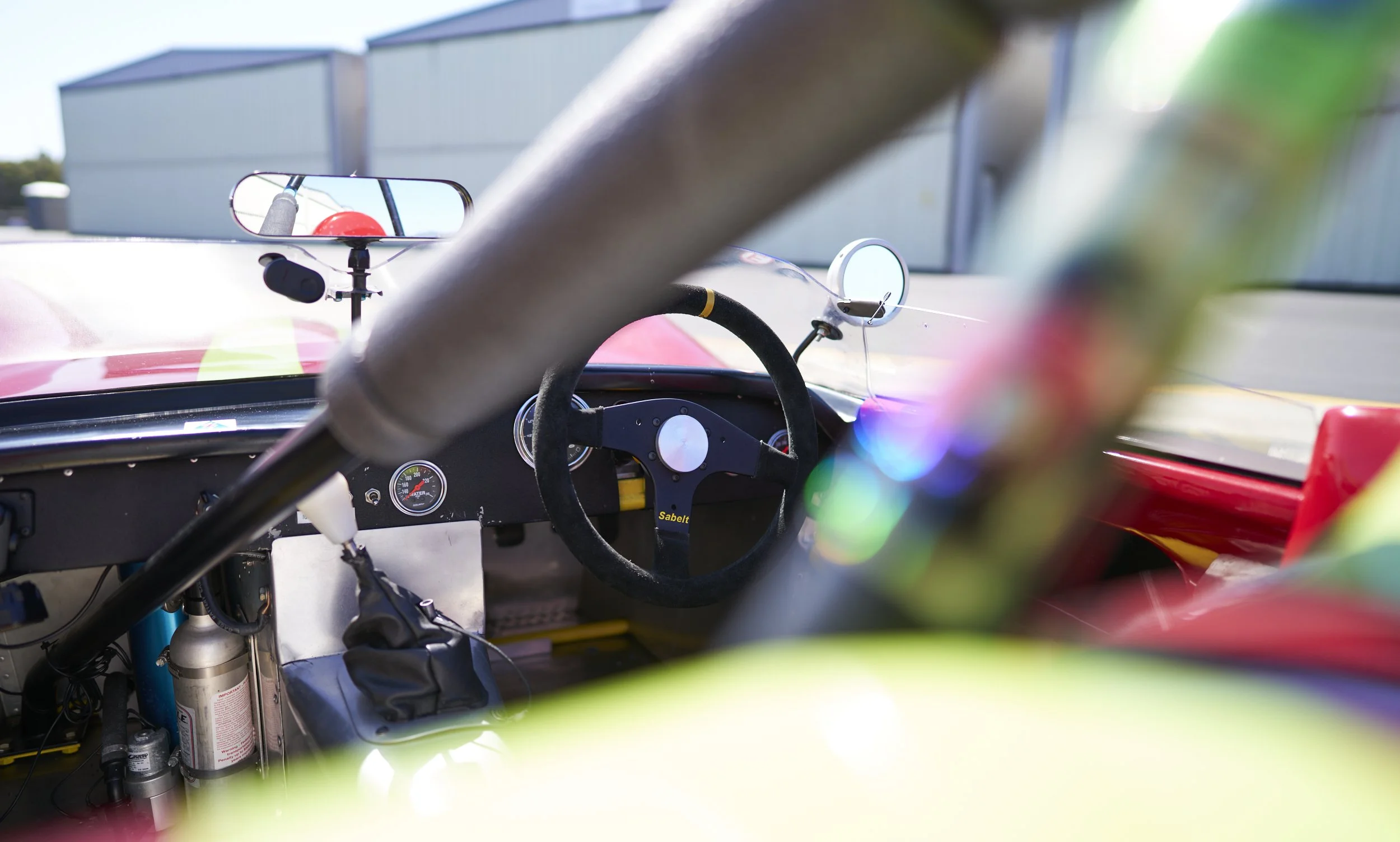 racecar-7-16-2026-monterey-79162-2500px.jpg