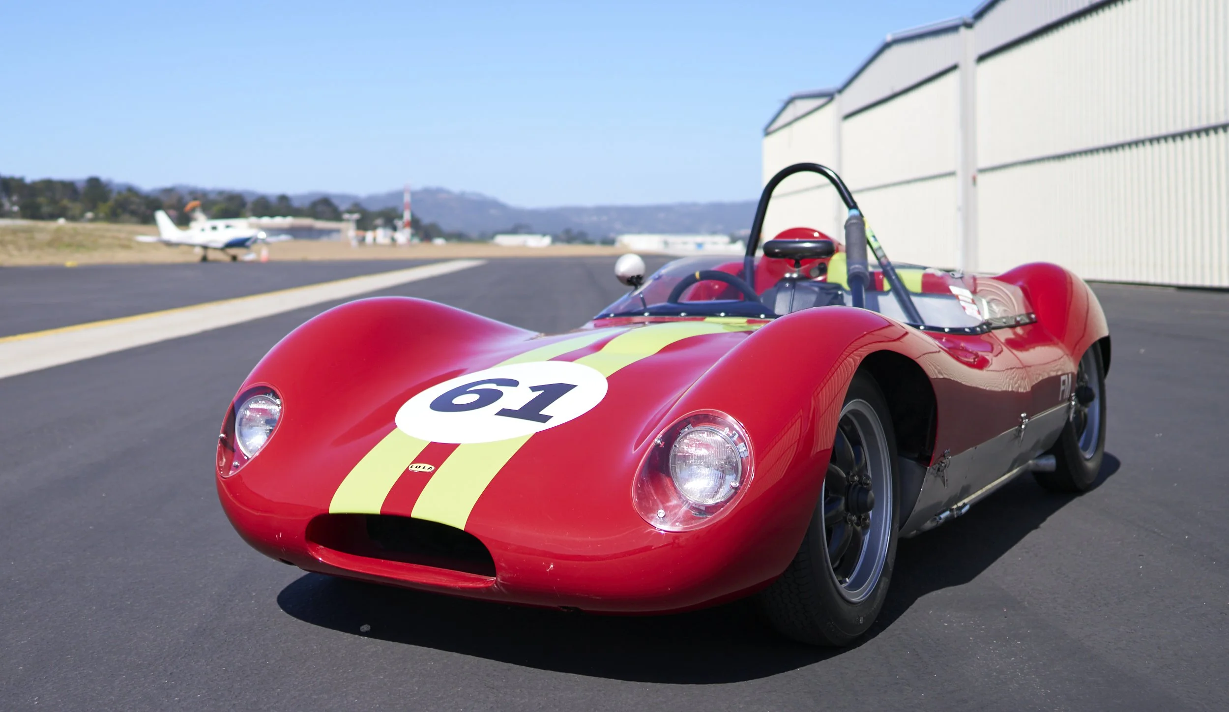 racecar-7-16-2026-monterey-79152-2500px.jpg