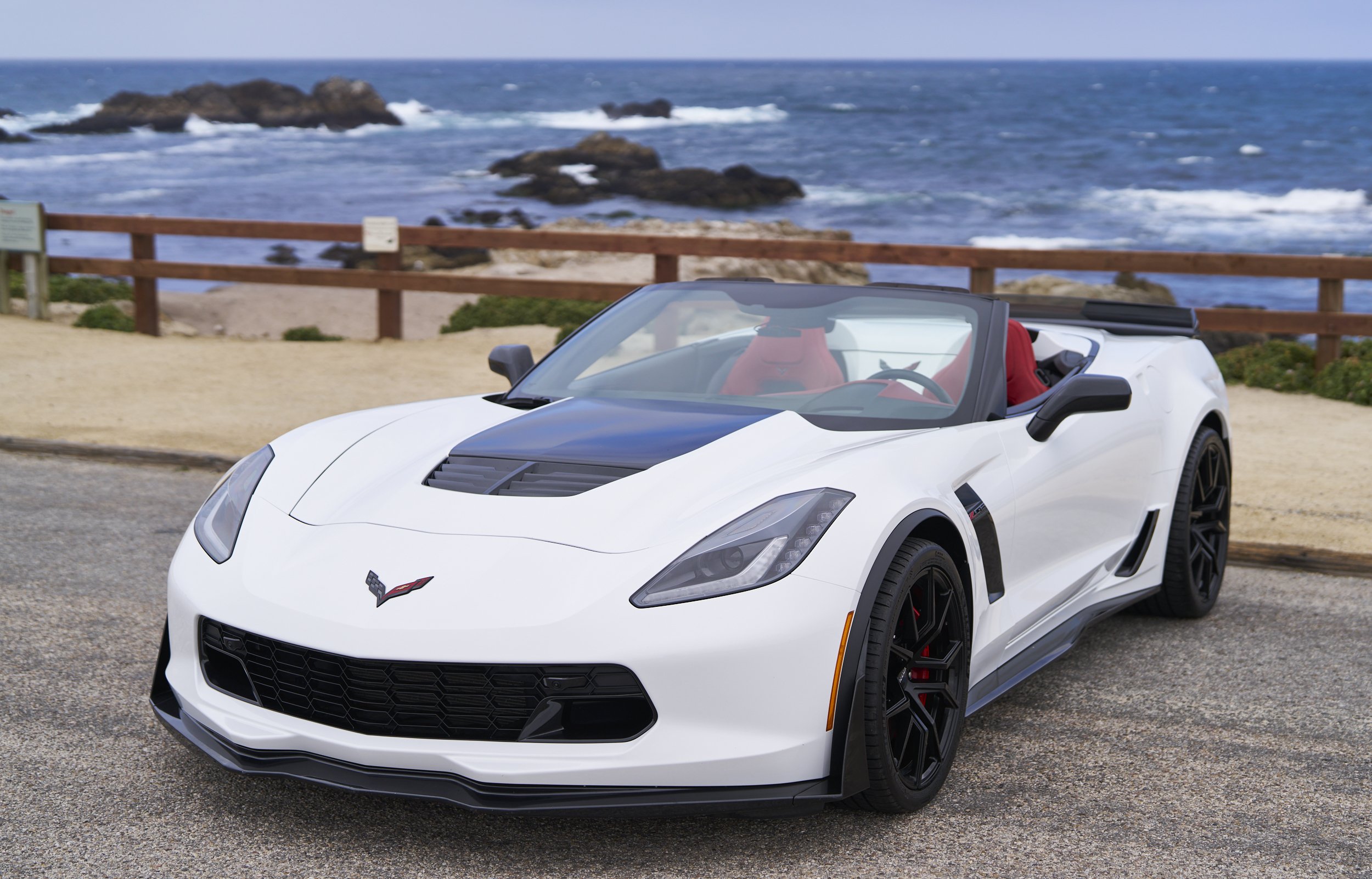 corvette-5-08-2026-bird-rock-72097-2500px.jpg