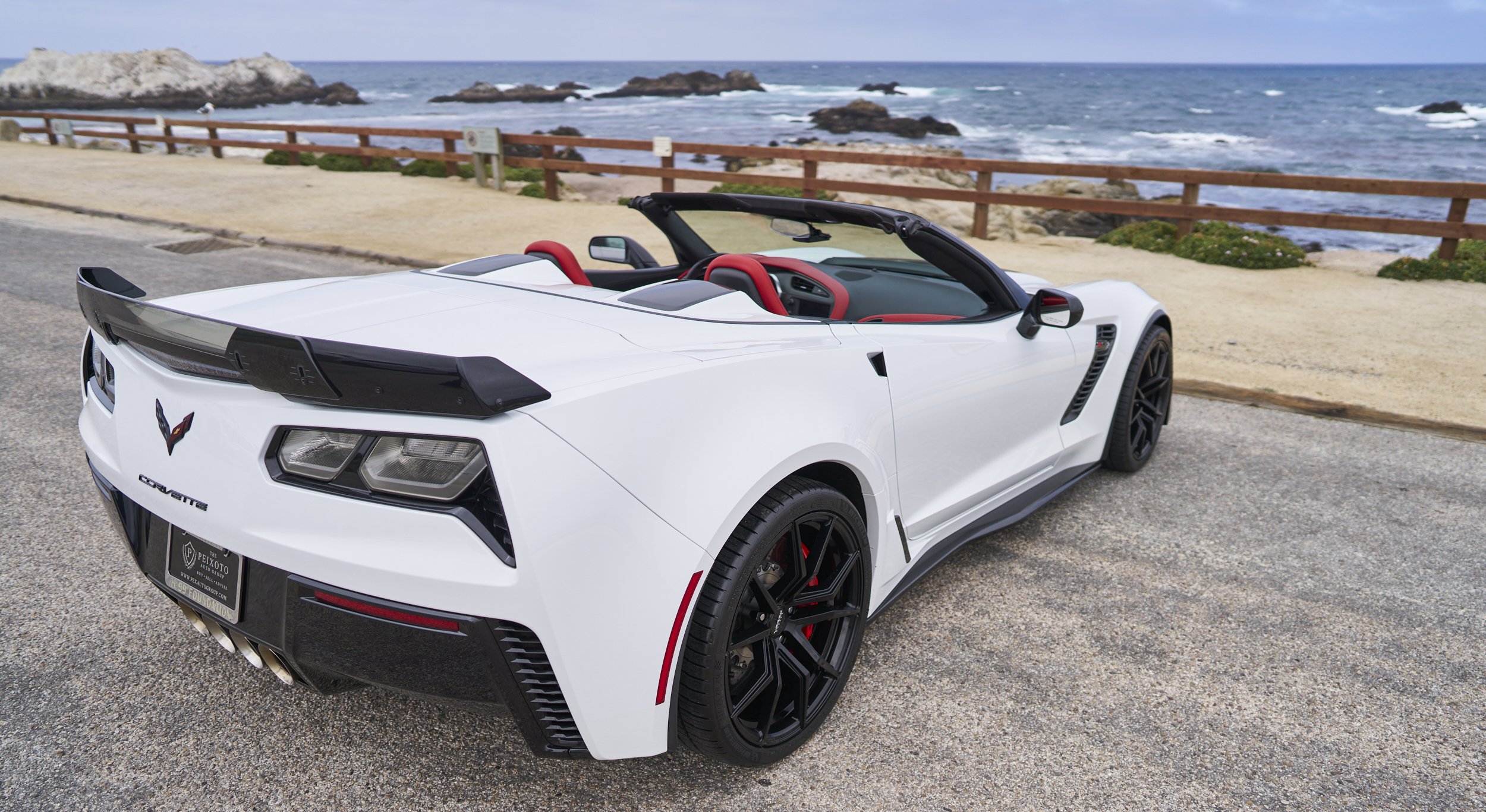 corvette-5-08-2026-bird-rock-72088-2500px.jpg