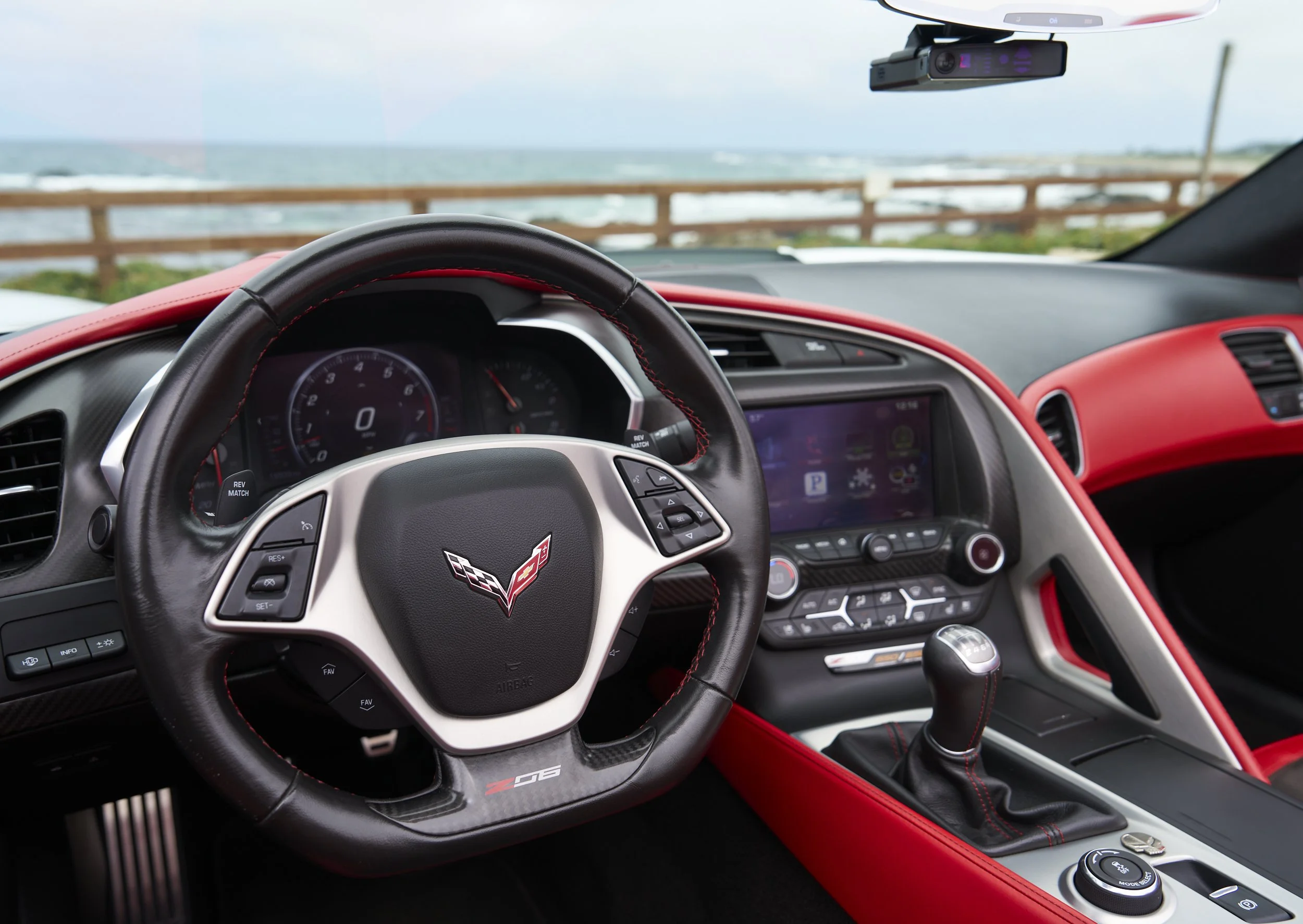 corvette-5-08-2026-bird-rock-72059-2500px.jpg