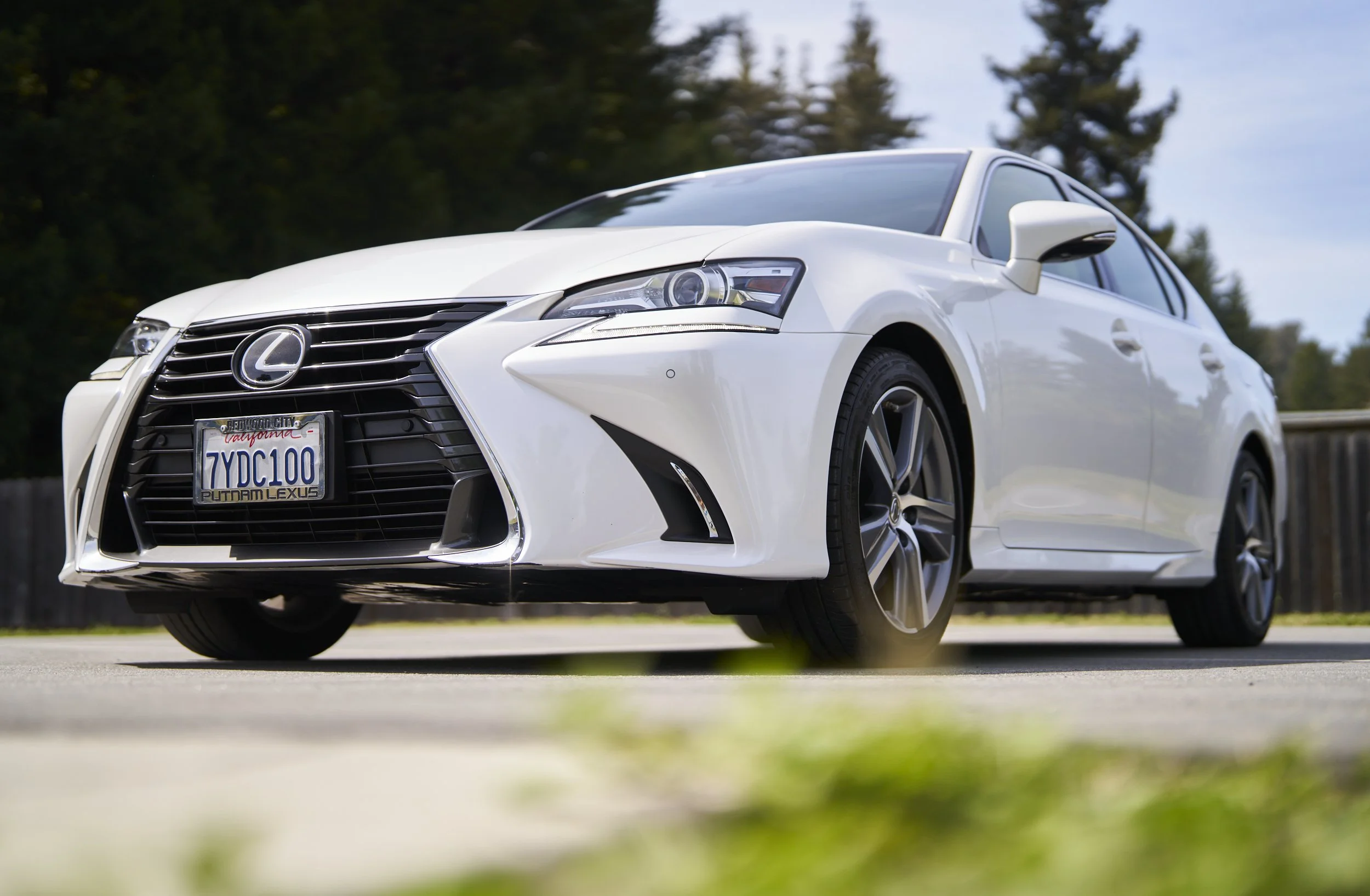 lexus-3-26-2026-brian-68846-2500px.jpg