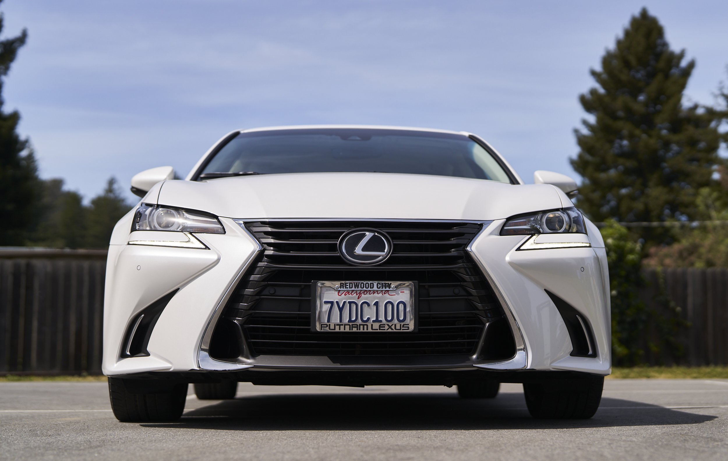 lexus-3-26-2026-brian-68837-2500px.jpg