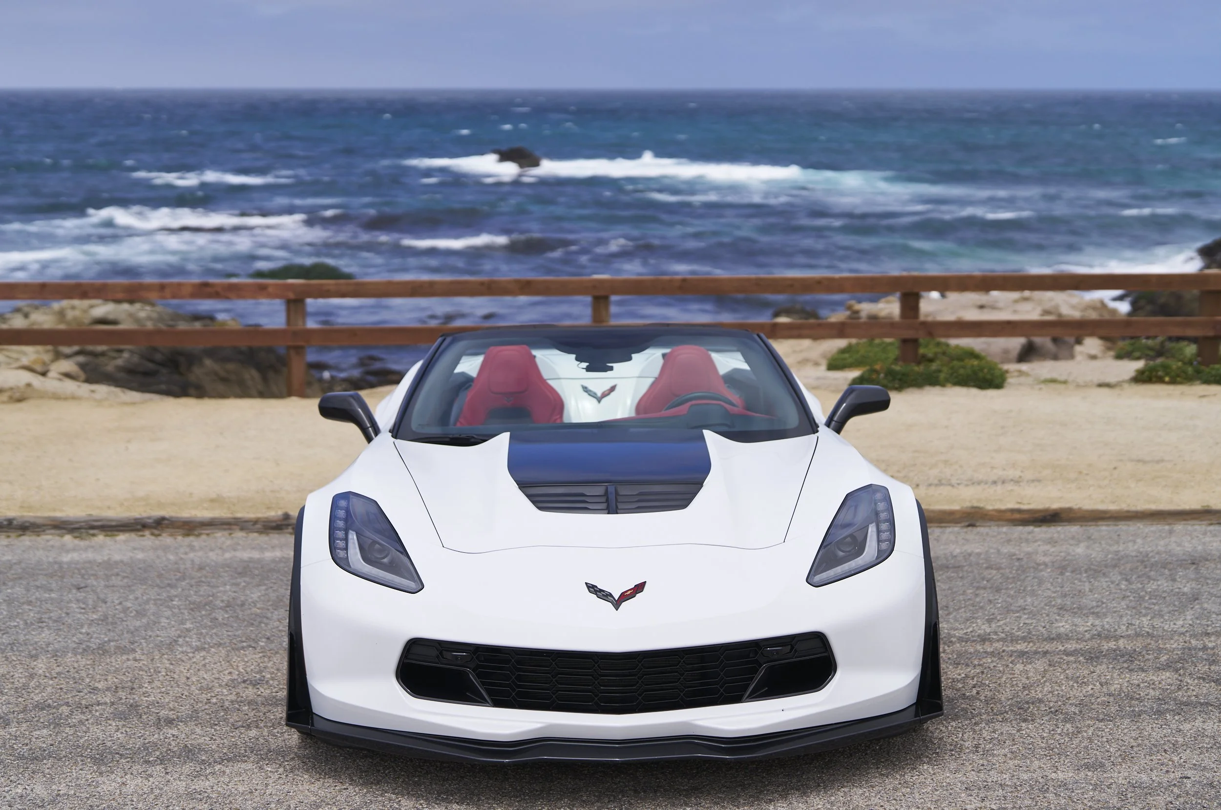 corvette-5-08-2026-bird-rock-72138-2500px.jpg