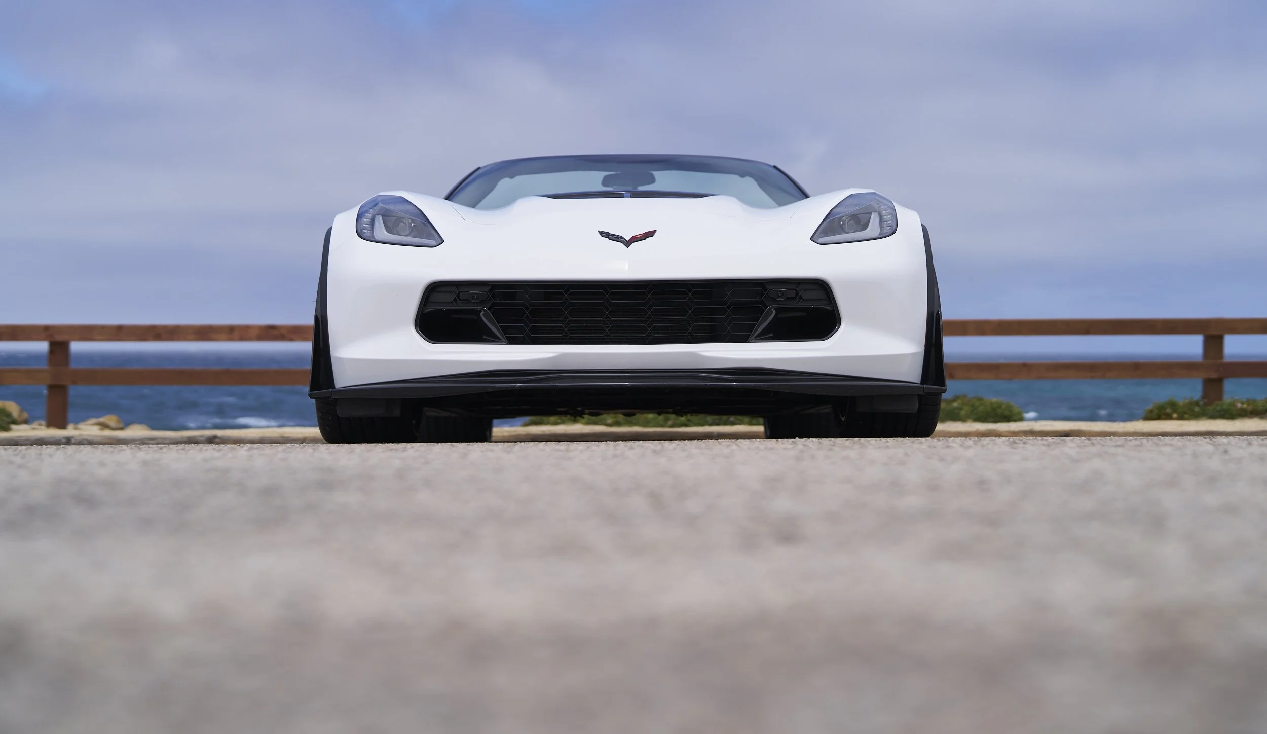 corvette-5-08-2026-bird-rock-72137-2500px.jpg