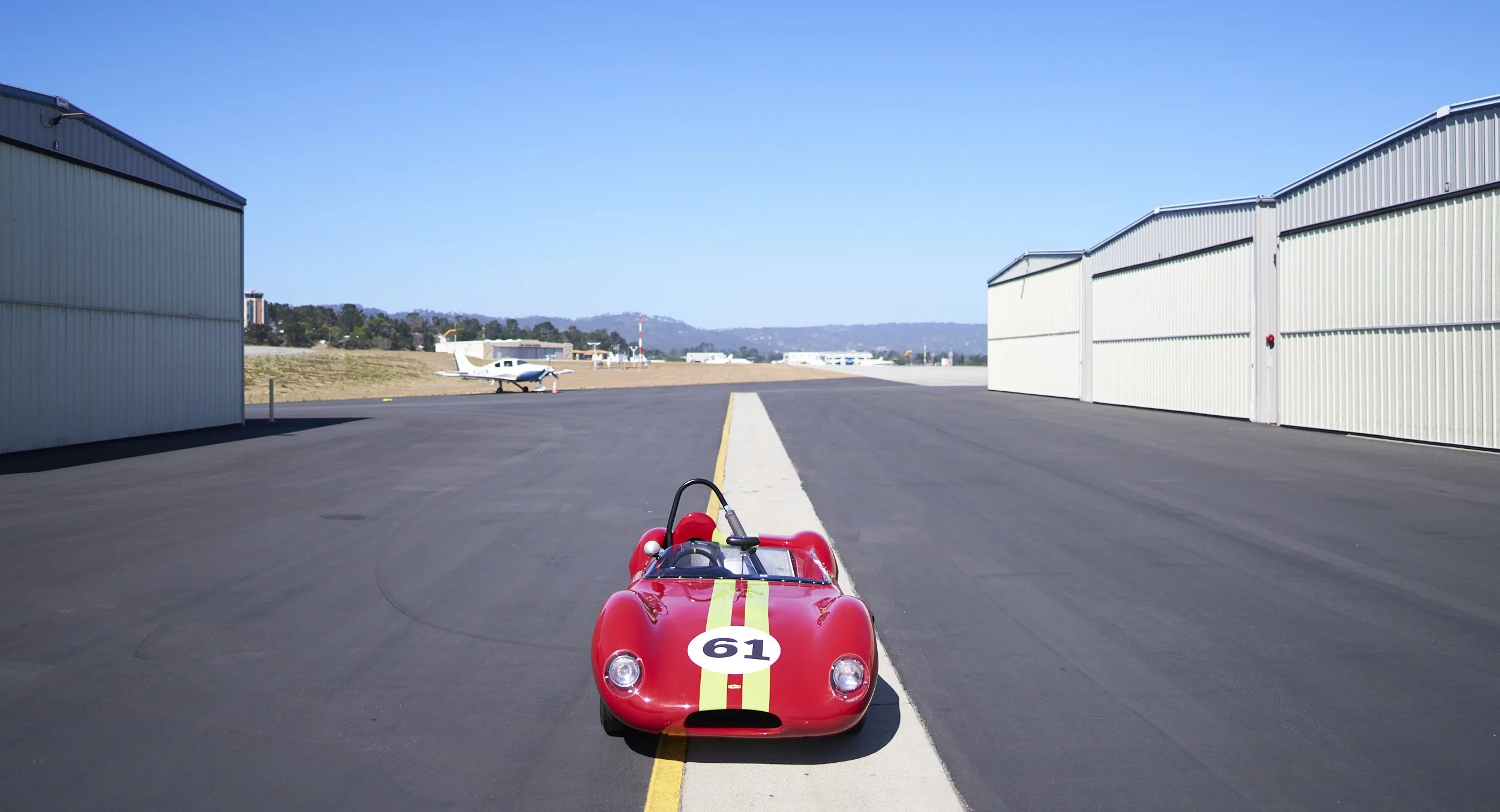 racecar-7-16-2026-monterey-79177-2500px.jpg